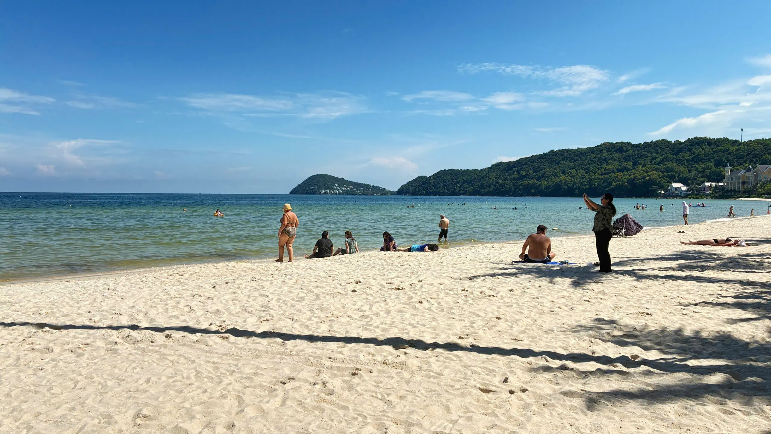 Premier Residences Phu Quoc Emerald Bay - zdjęcie 9