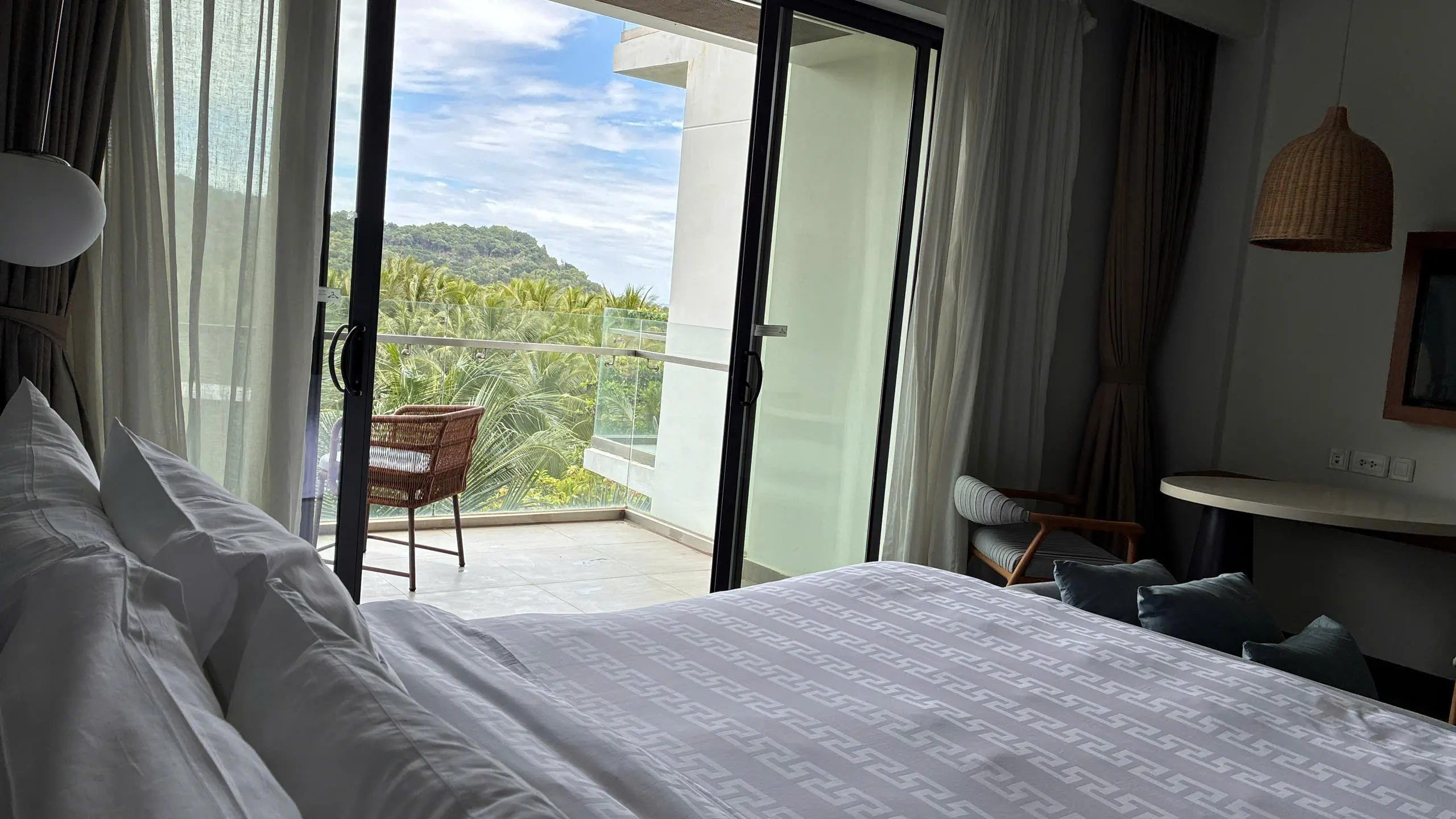 Premier Residences Phu Quoc Emerald Bay - zdjęcie 25