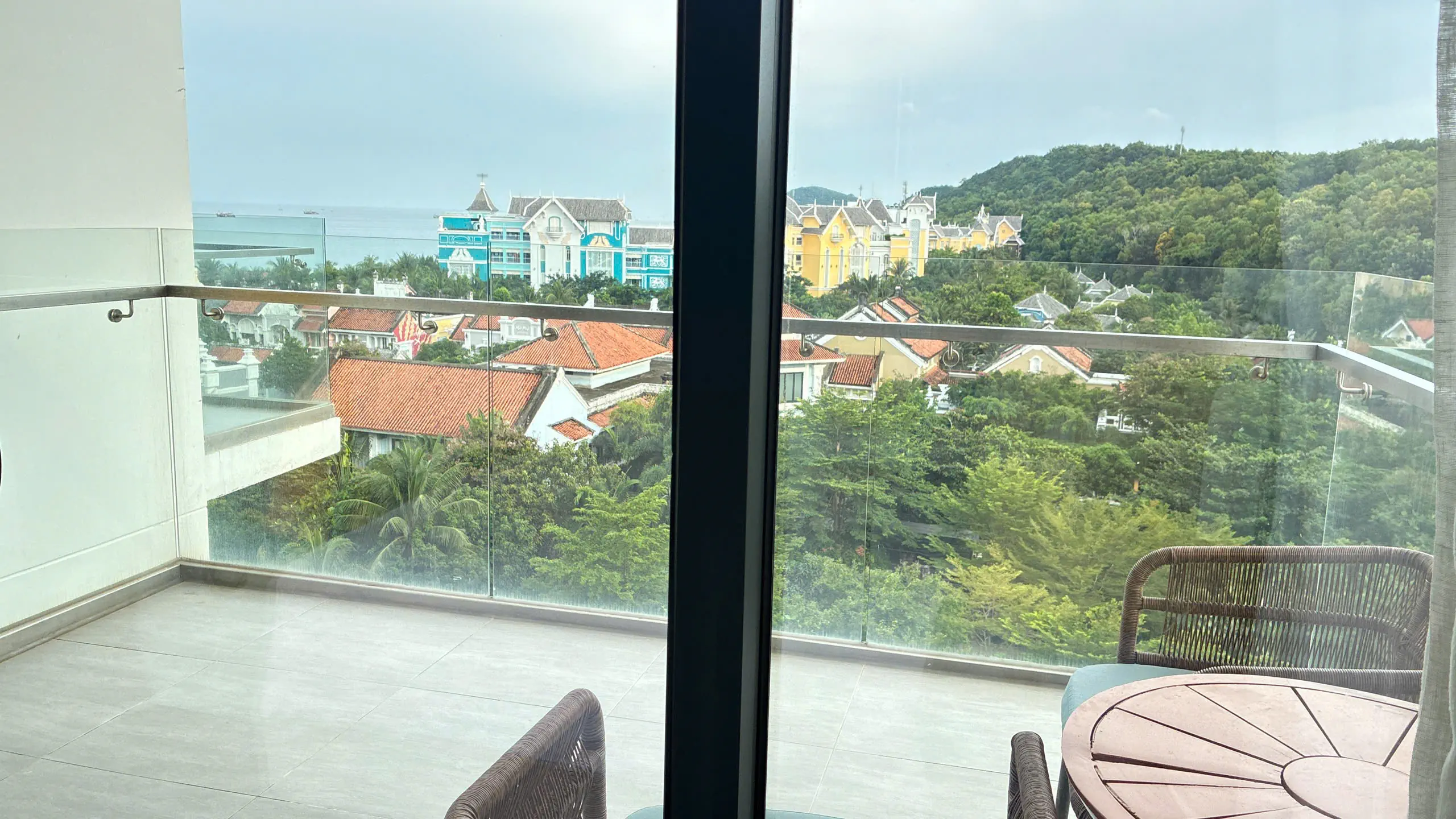 Premier Residences Phu Quoc Emerald Bay - zdjęcie 30