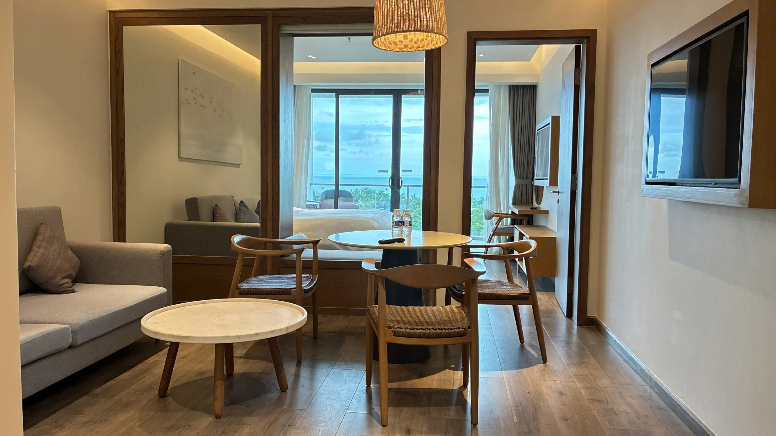Premier Residences Phu Quoc Emerald Bay - zdjęcie 34