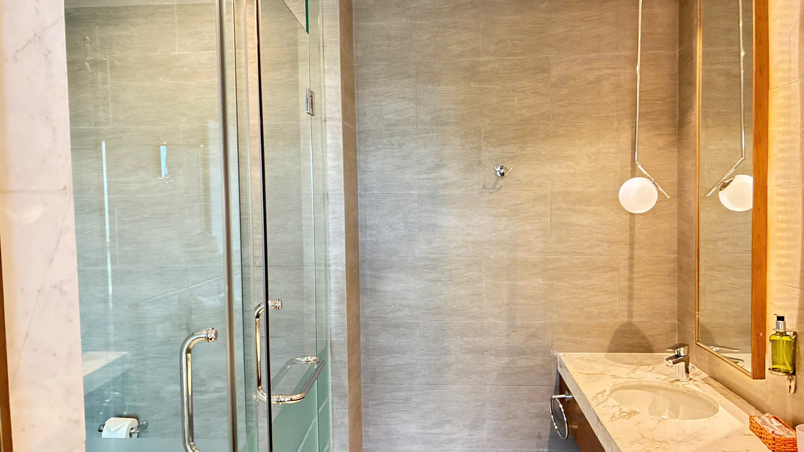 Premier Residences Phu Quoc Emerald Bay - zdjęcie 28
