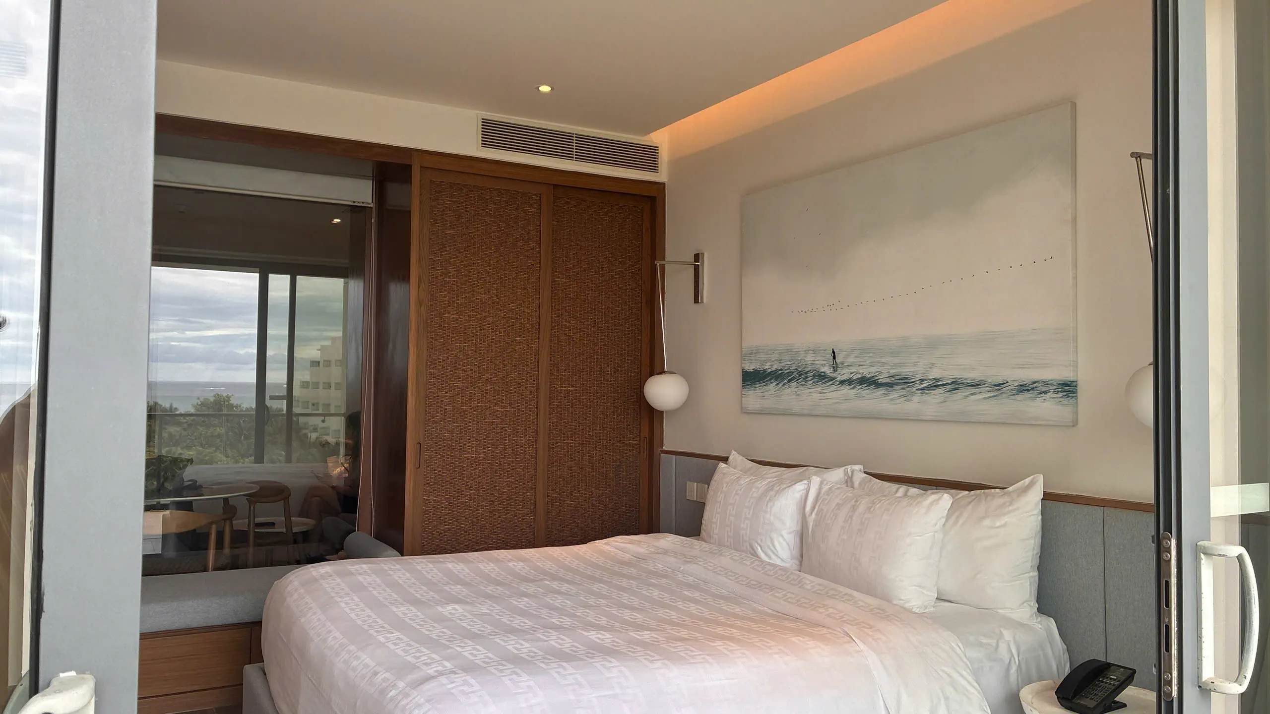 Premier Residences Phu Quoc Emerald Bay - zdjęcie 38