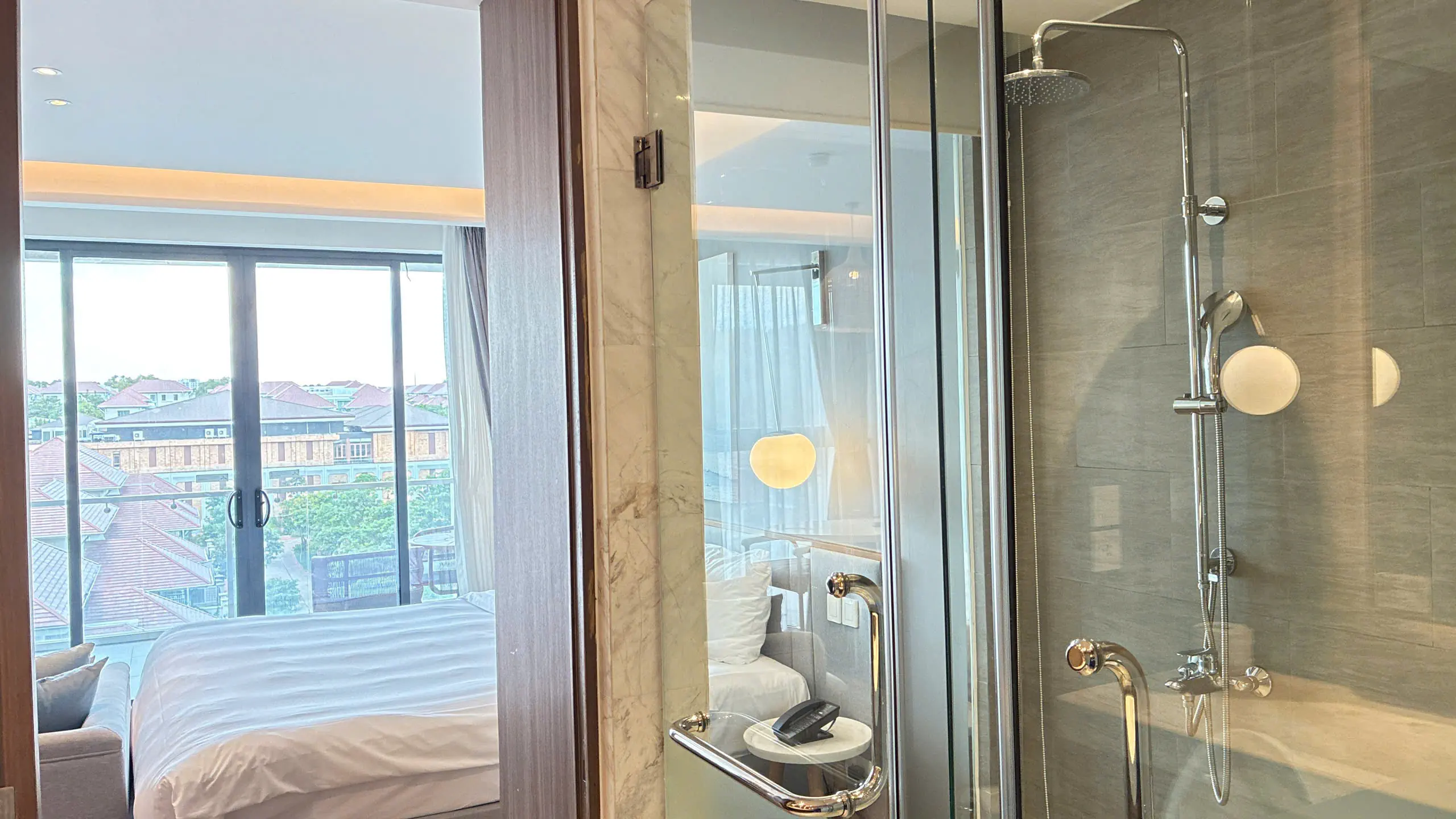 Premier Residences Phu Quoc Emerald Bay - zdjęcie 22