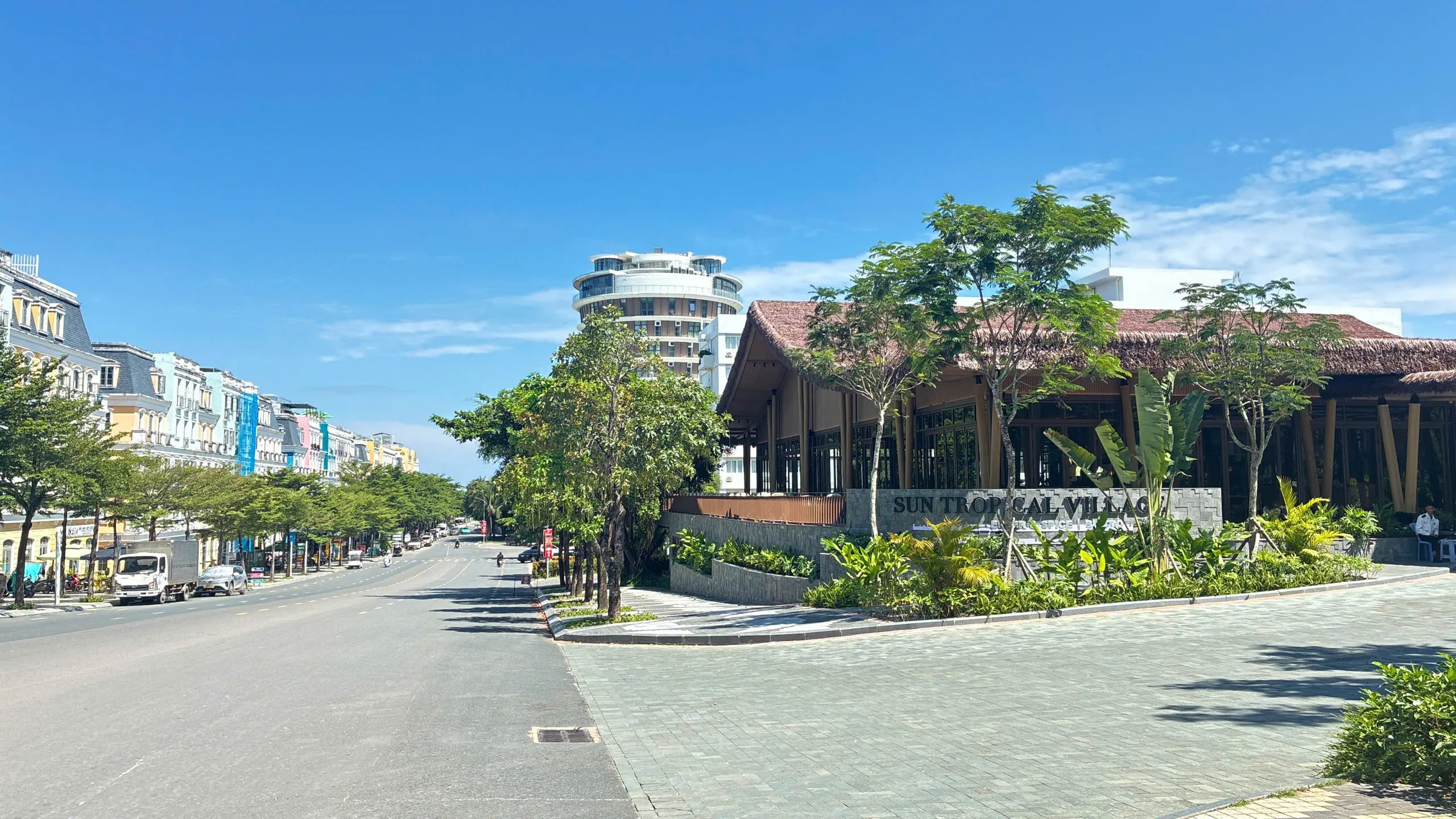 Premier Residences Phu Quoc Emerald Bay - zdjęcie 8