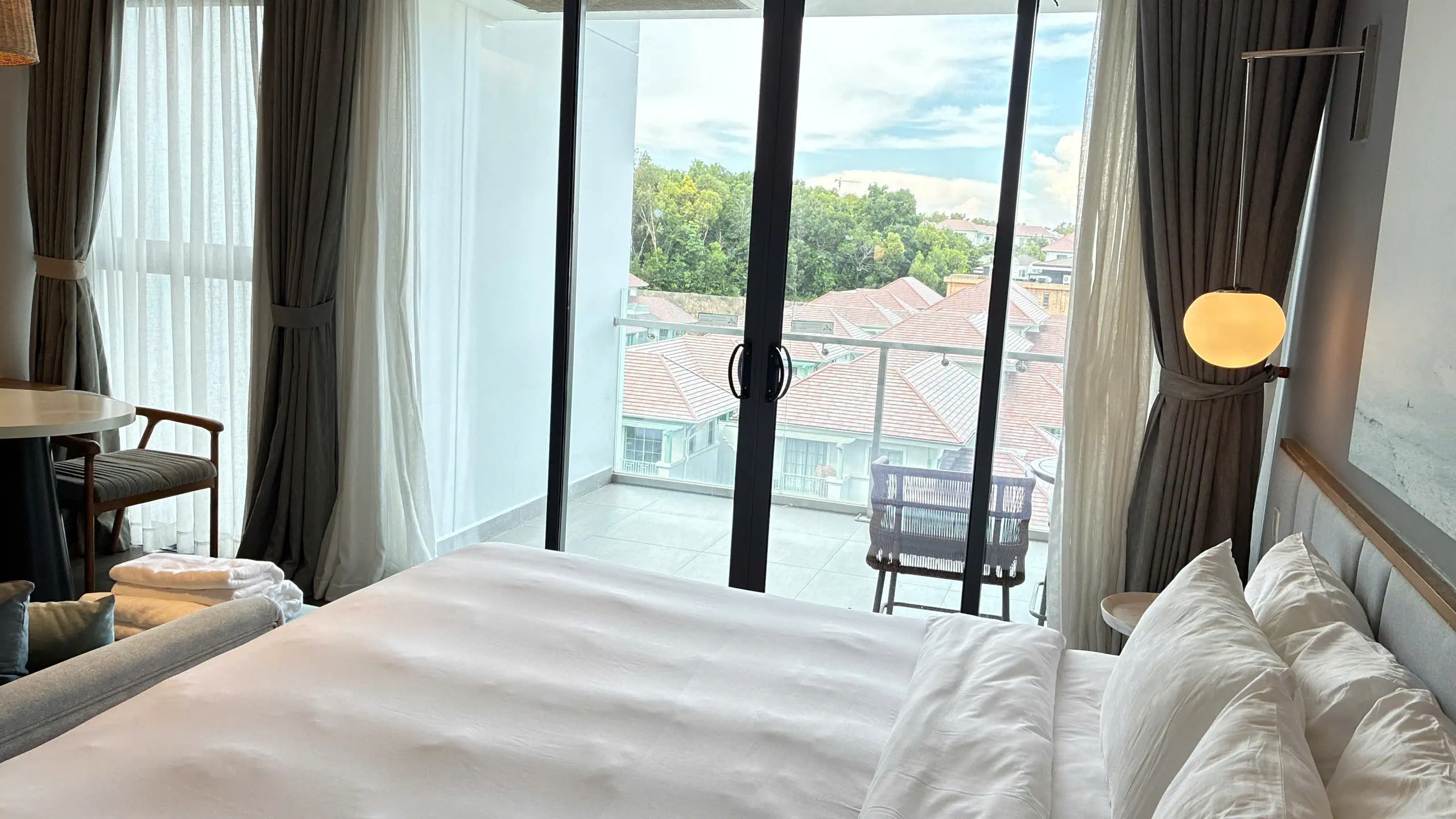 Premier Residences Phu Quoc Emerald Bay - zdjęcie 21