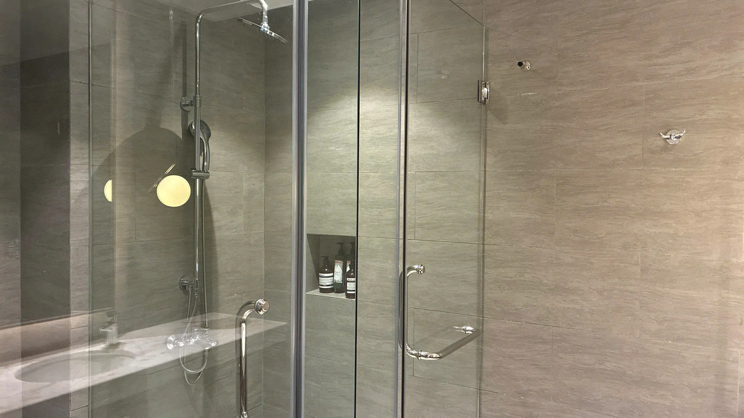 Premier Residences Phu Quoc Emerald Bay - zdjęcie 43