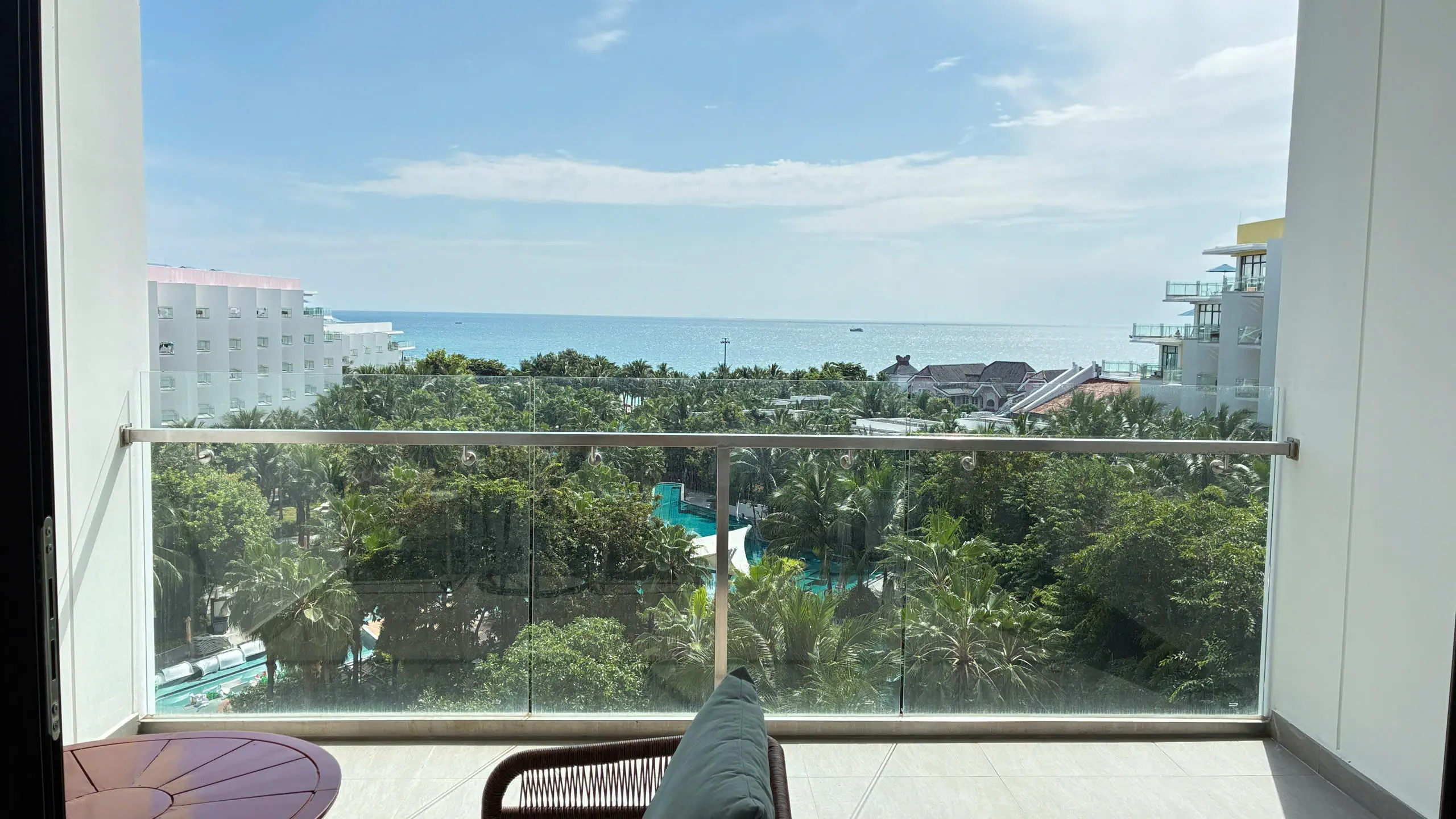 Premier Residences Phu Quoc Emerald Bay - zdjęcie 36