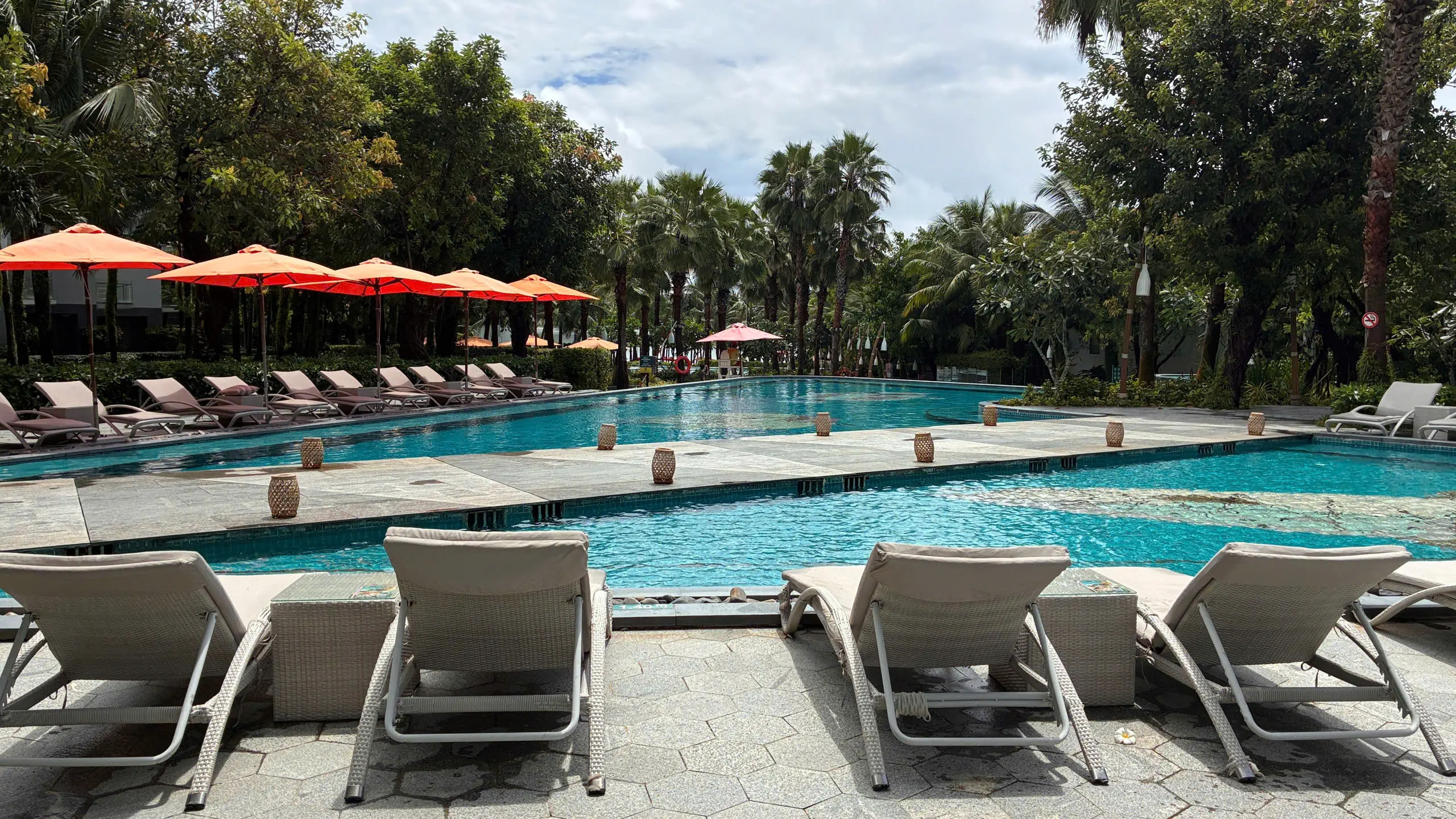 Premier Residences Phu Quoc Emerald Bay - zdjęcie 57