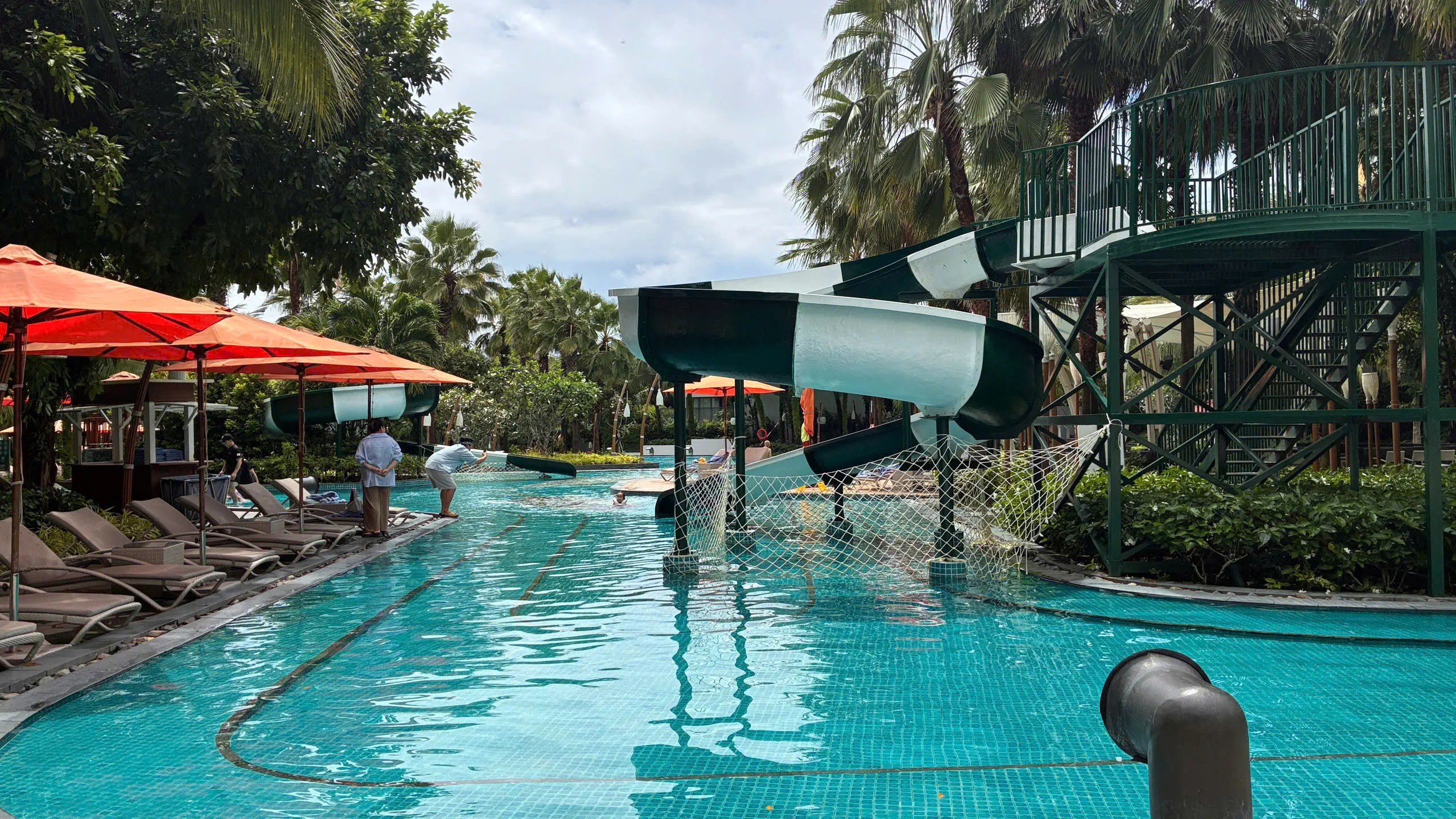 Premier Residences Phu Quoc Emerald Bay - zdjęcie 56