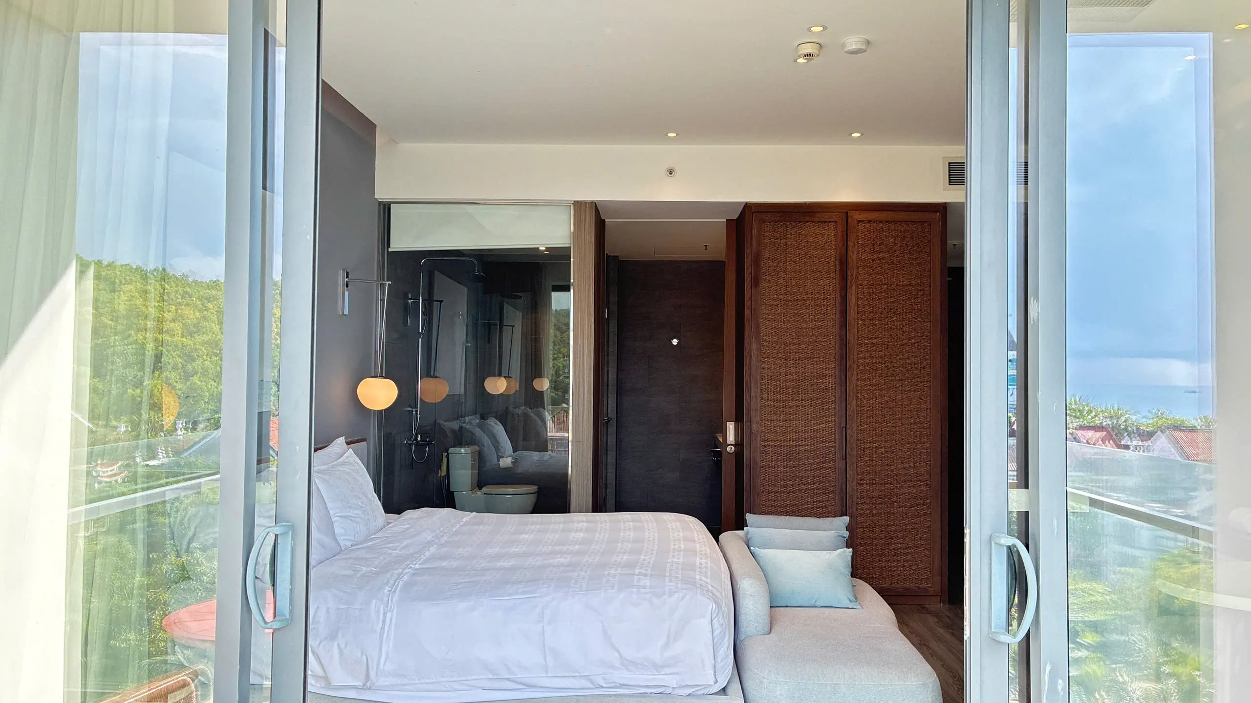 Premier Residences Phu Quoc Emerald Bay - zdjęcie 29