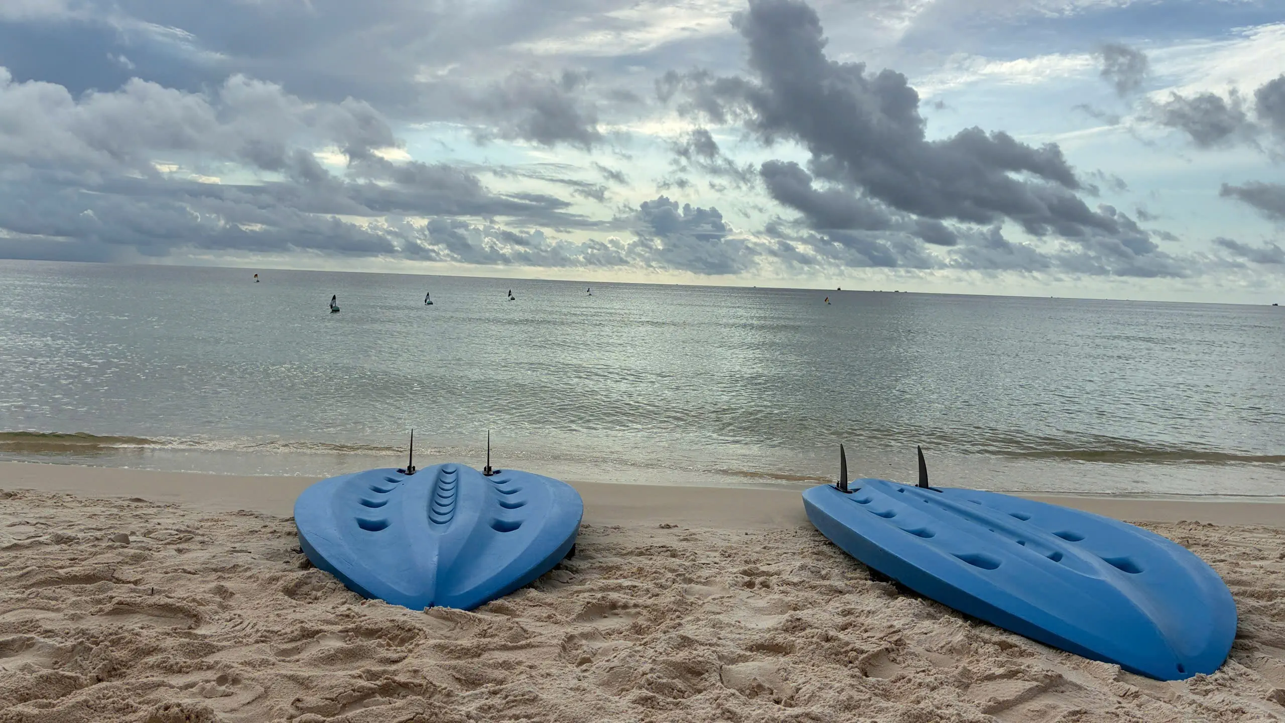 Premier Residences Phu Quoc Emerald Bay - zdjęcie 67