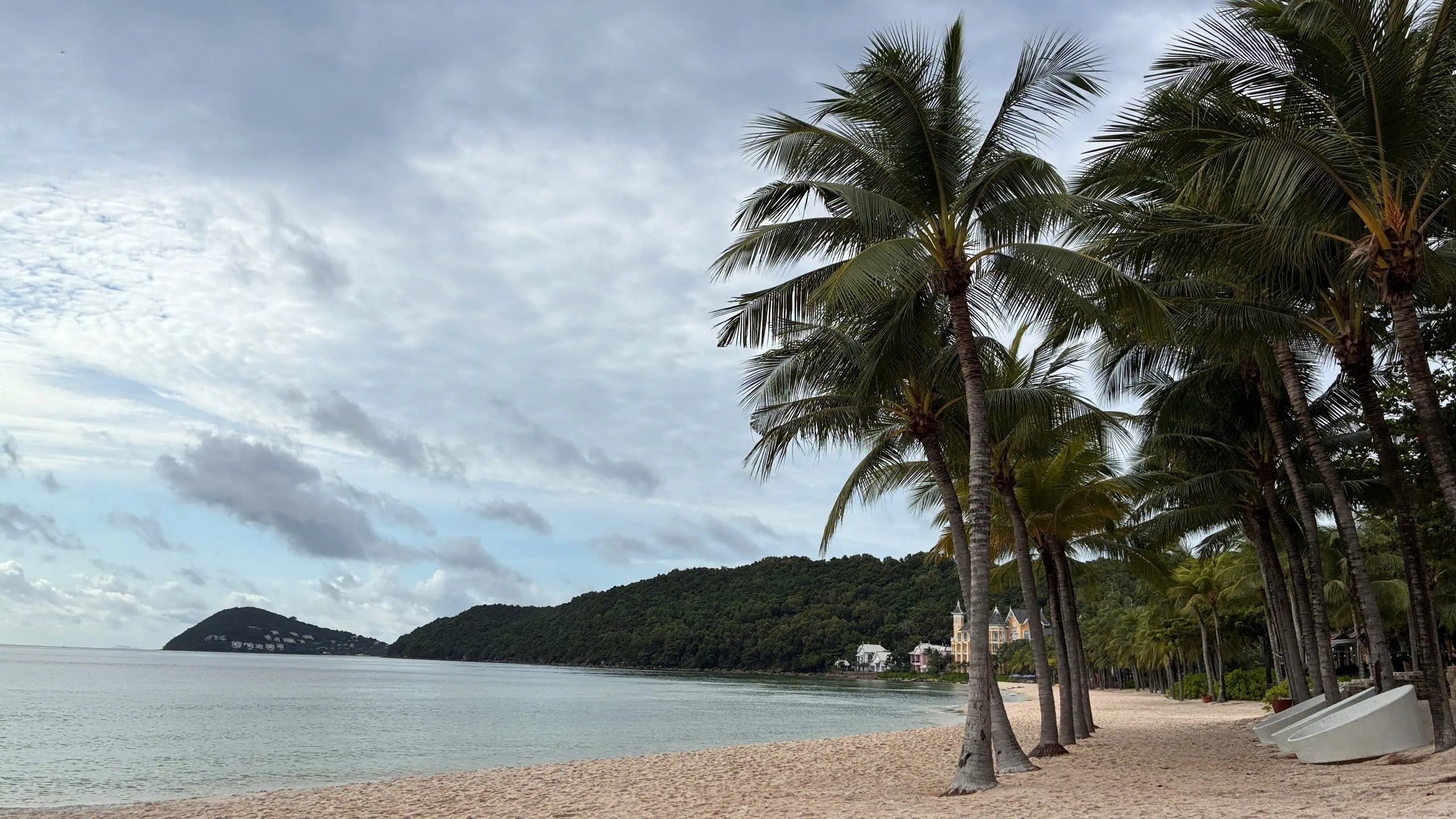 Premier Residences Phu Quoc Emerald Bay - zdjęcie 69