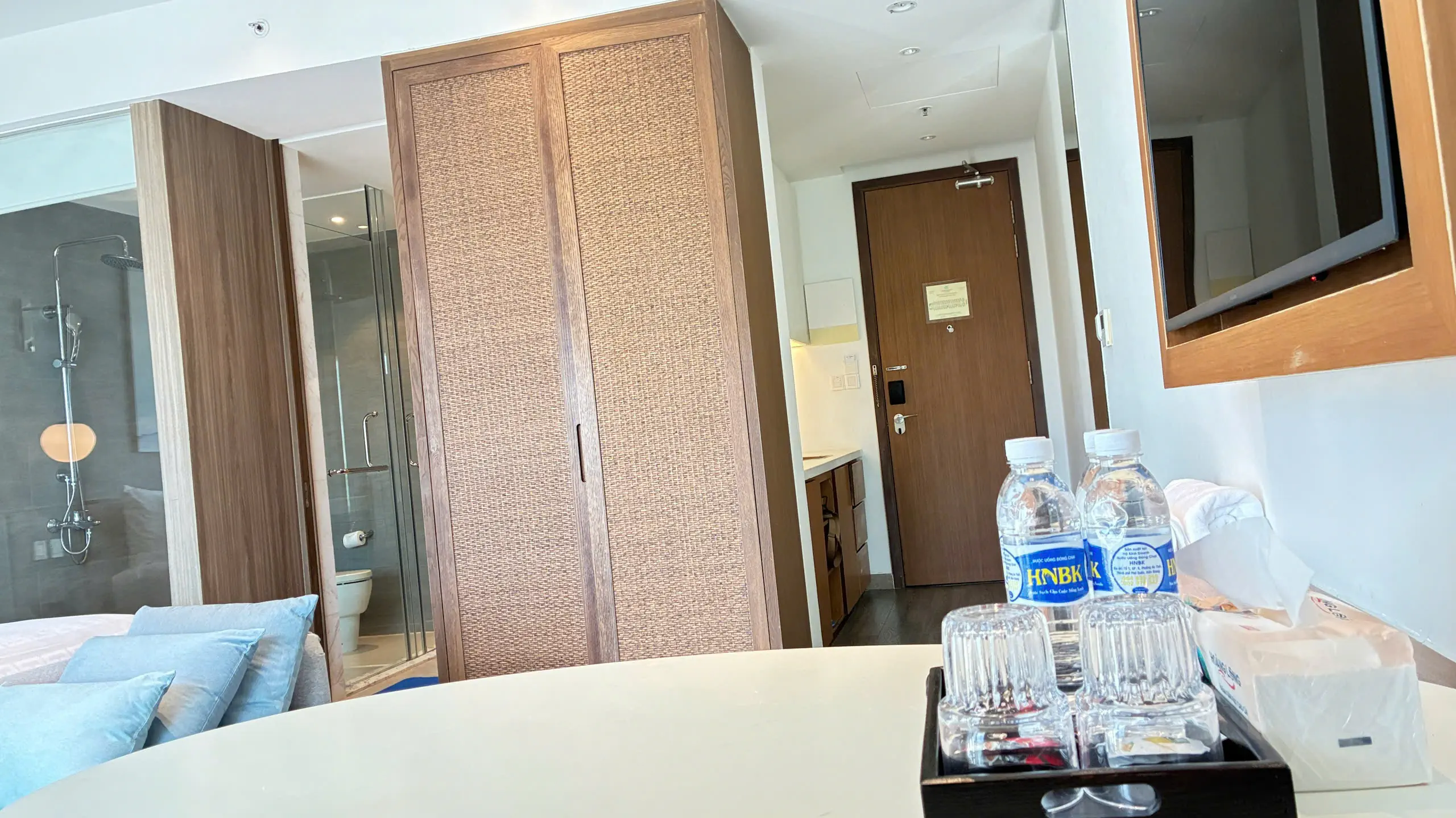 Premier Residences Phu Quoc Emerald Bay - zdjęcie 26