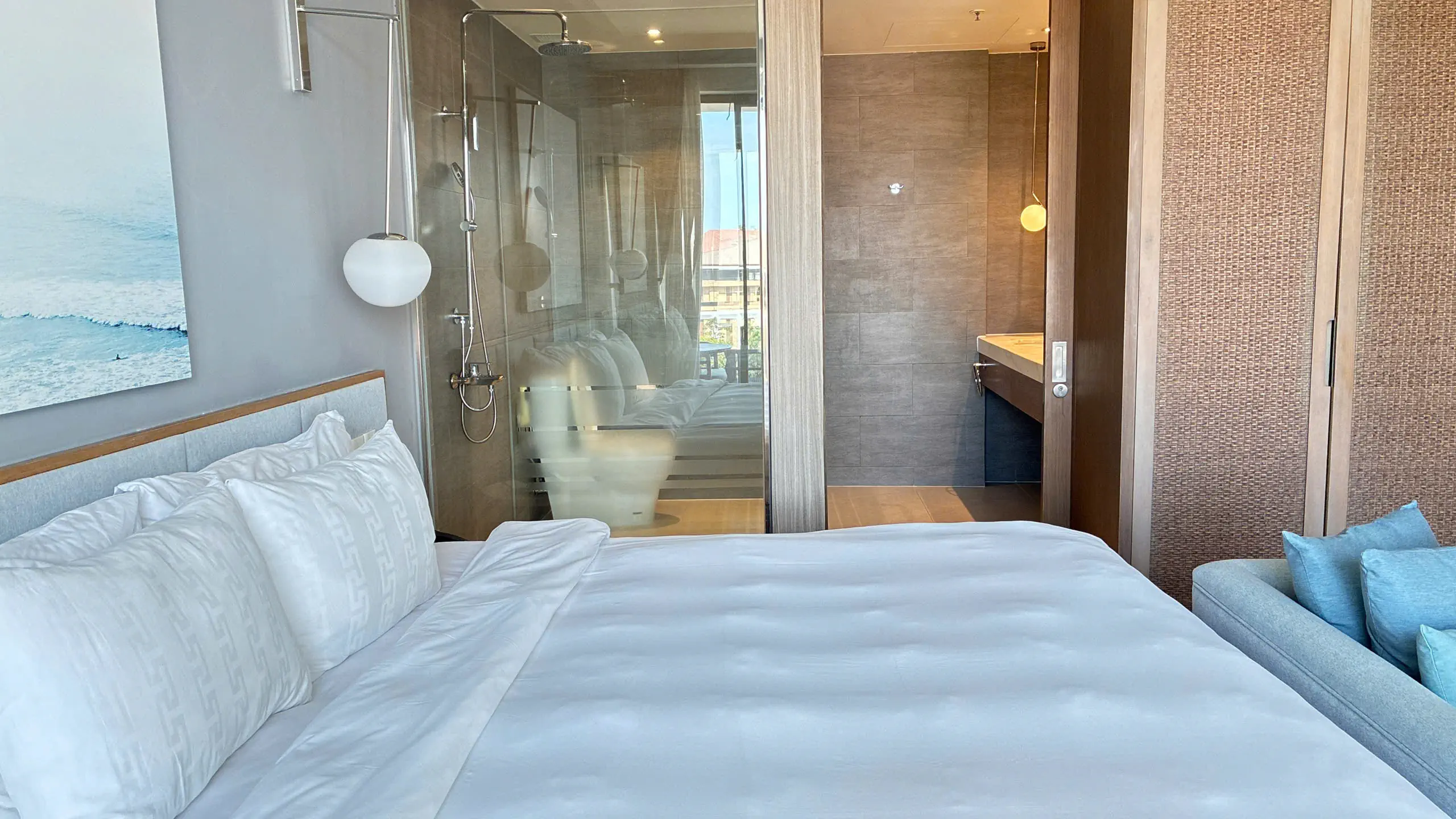 Premier Residences Phu Quoc Emerald Bay - zdjęcie 42