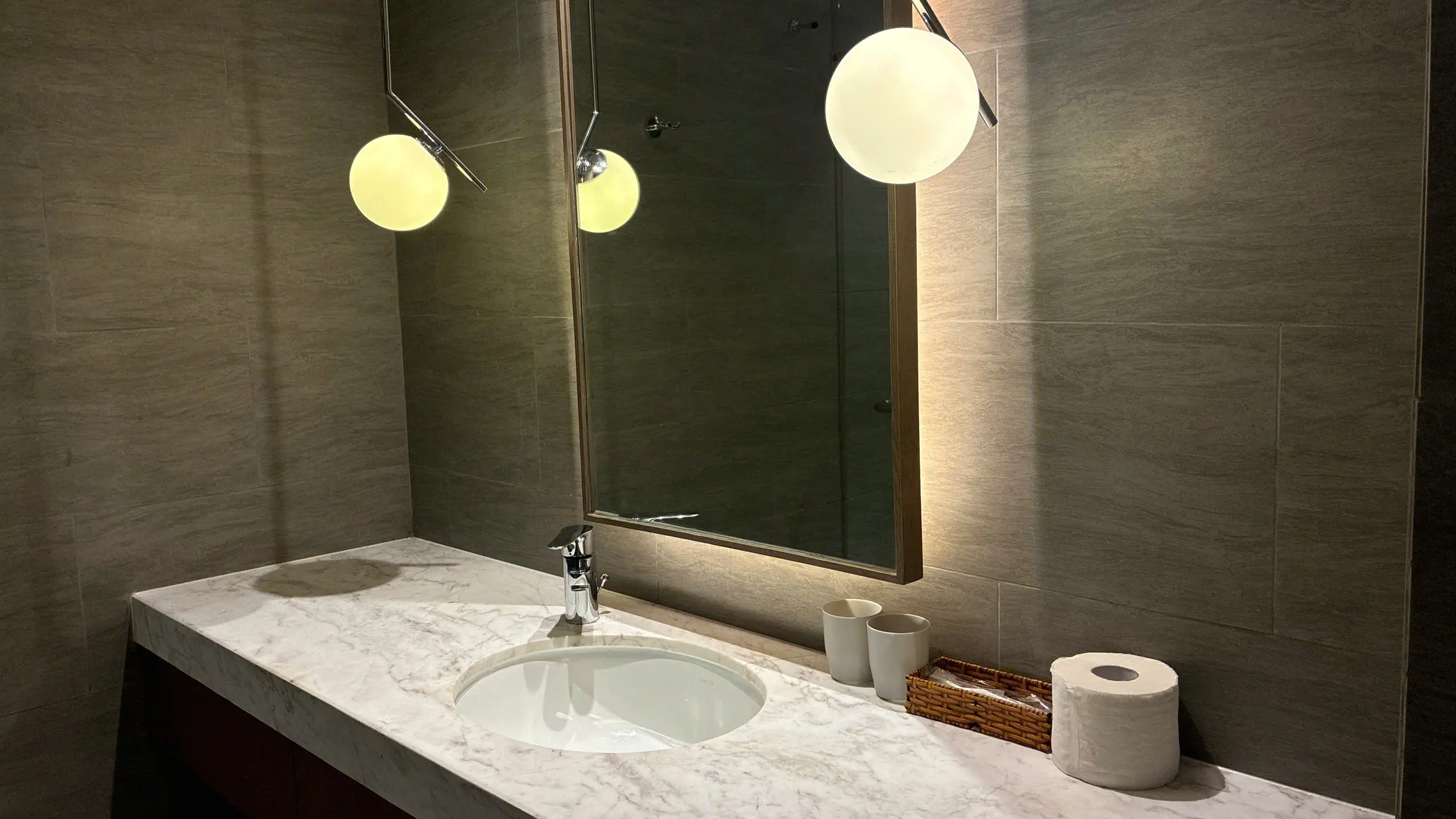 Premier Residences Phu Quoc Emerald Bay - zdjęcie 44