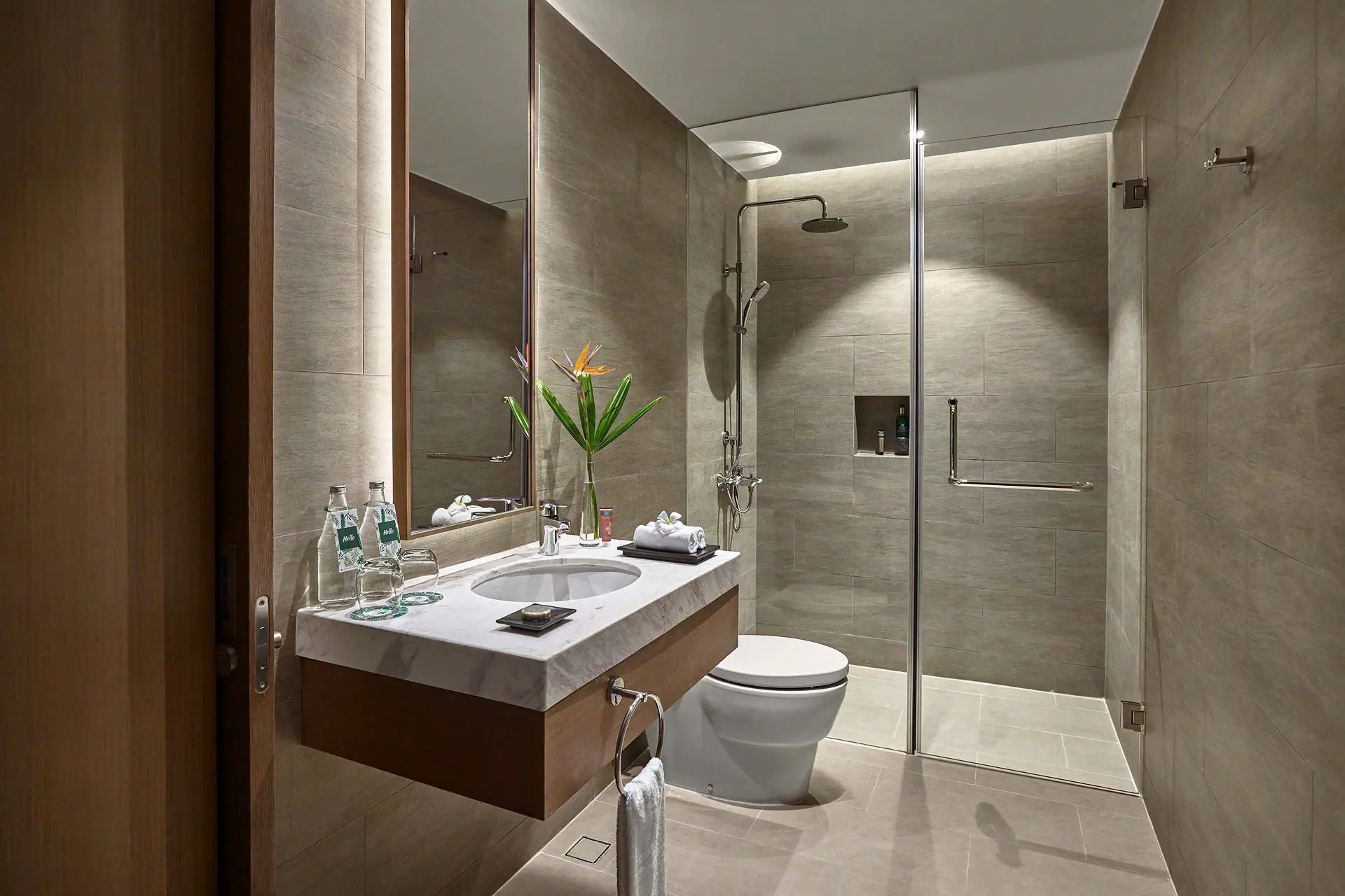 Premier Residences Phu Quoc Emerald Bay - zdjęcie 24
