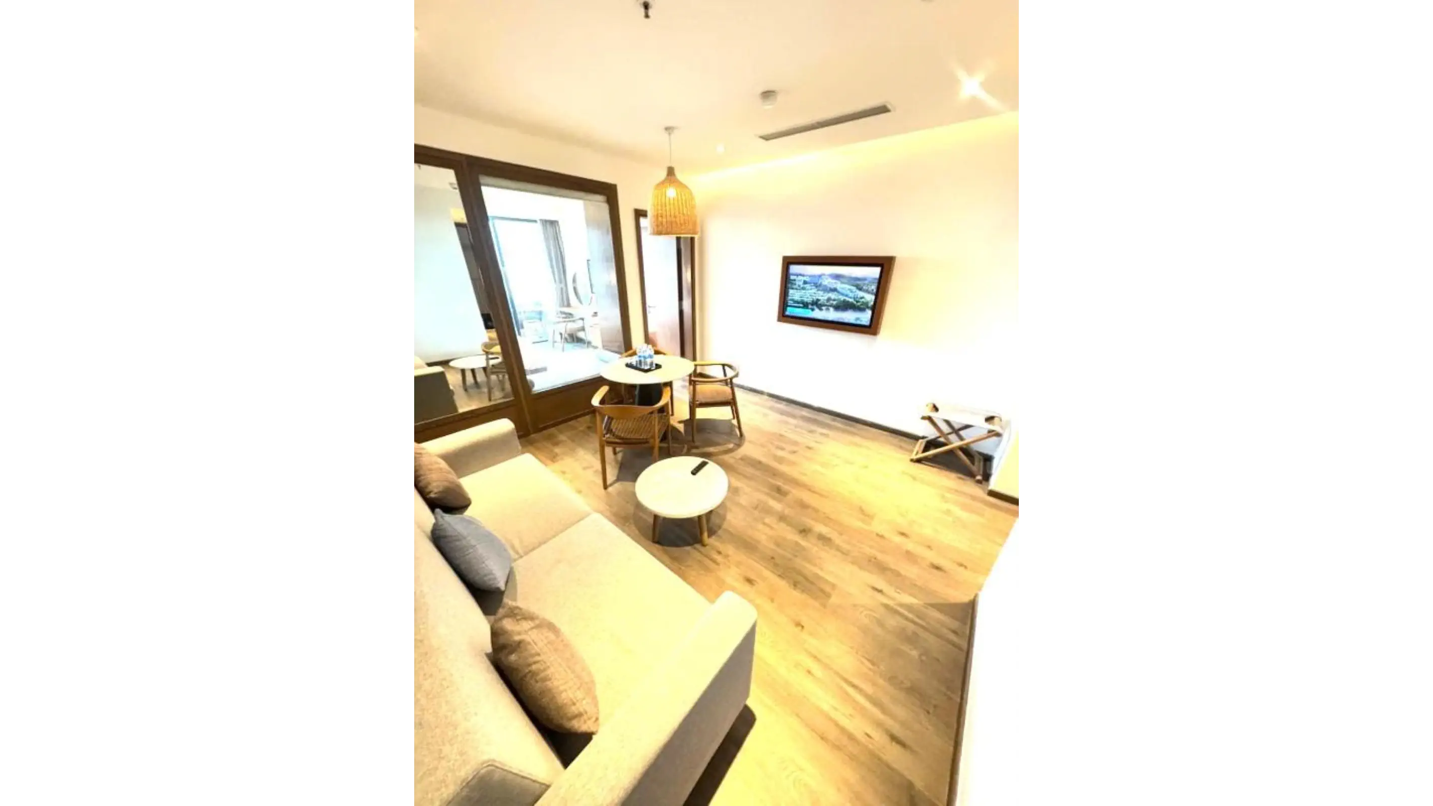 Premier Residences Phu Quoc Emerald Bay - zdjęcie 32