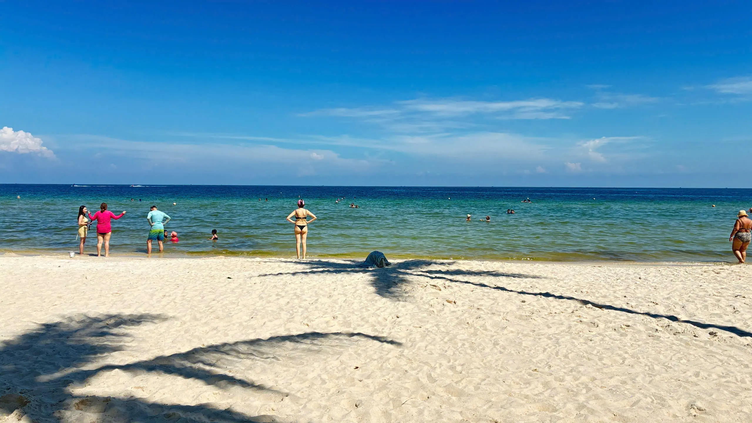 Premier Residences Phu Quoc Emerald Bay - zdjęcie 12