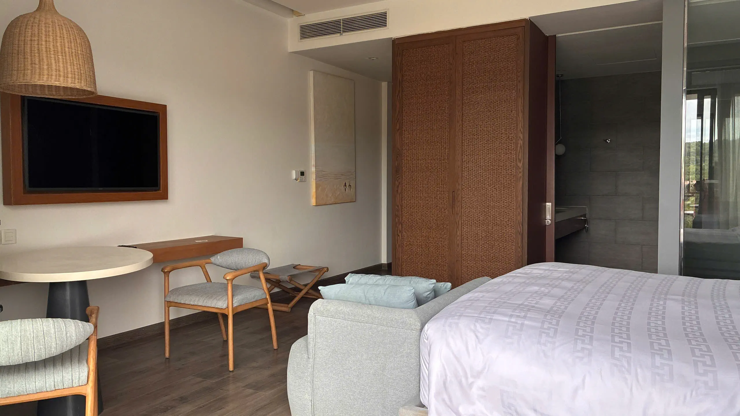 Premier Residences Phu Quoc Emerald Bay - zdjęcie 20