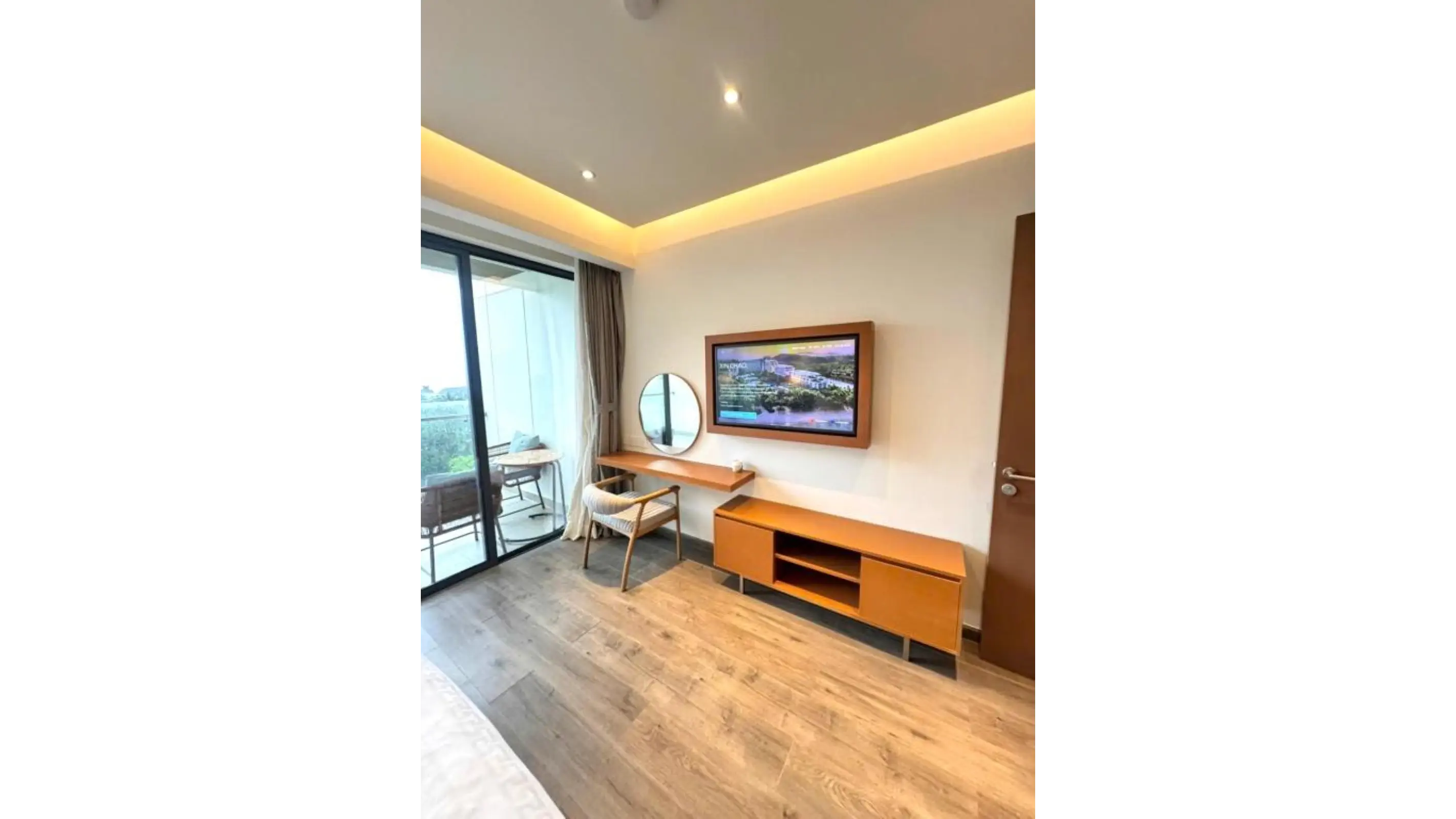 Premier Residences Phu Quoc Emerald Bay - zdjęcie 33