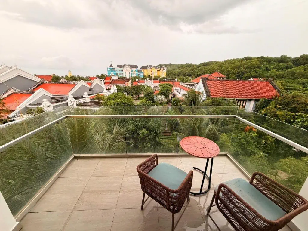 Premier Residences Phu Quoc Emerald Bay - zdjęcie 31