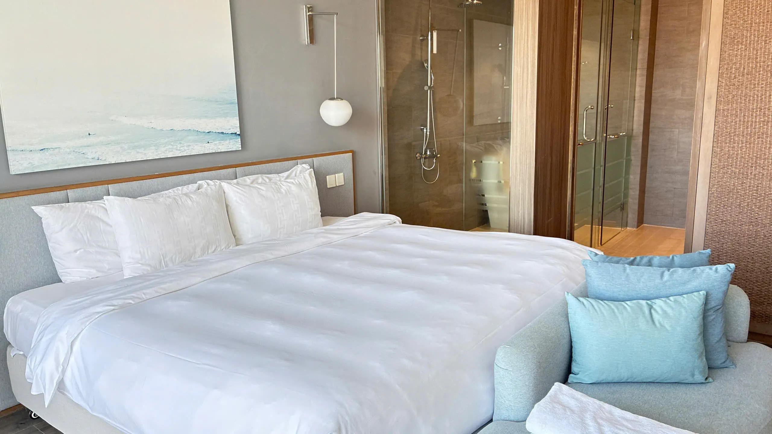 Premier Residences Phu Quoc Emerald Bay - zdjęcie 39