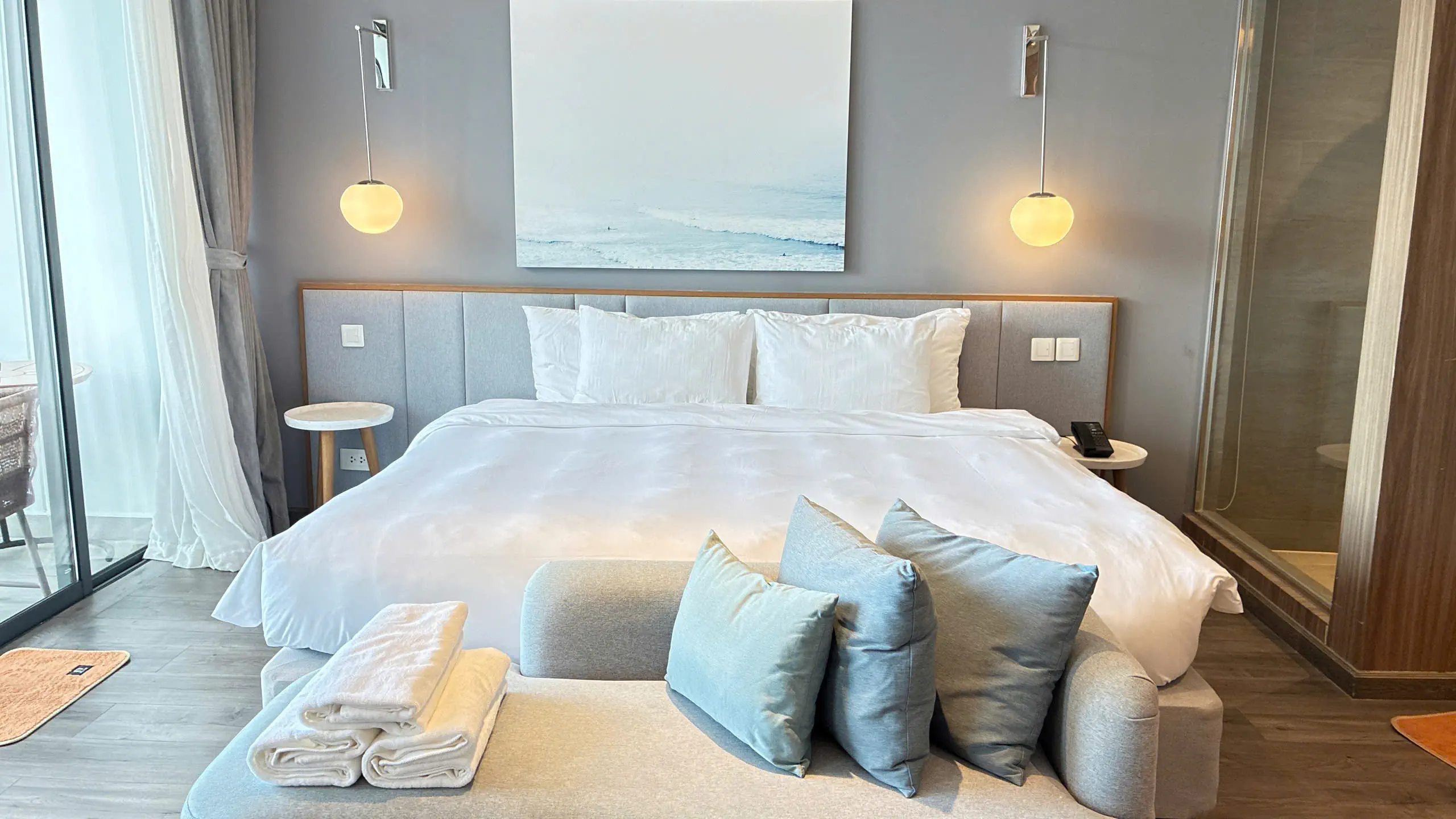 Premier Residences Phu Quoc Emerald Bay - zdjęcie 27