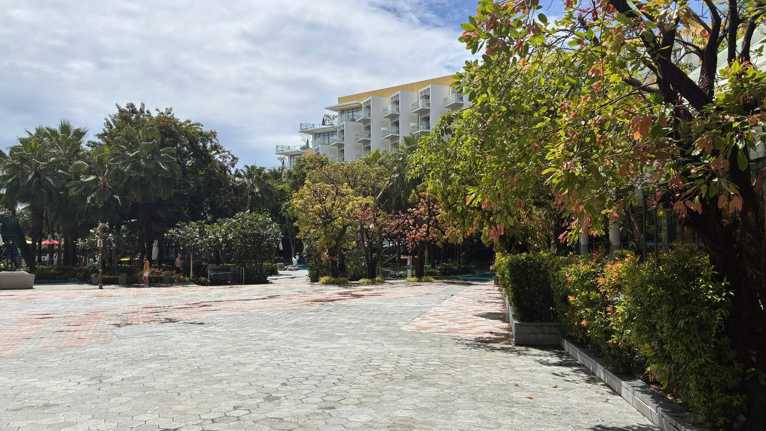 Premier Residences Phu Quoc Emerald Bay - zdjęcie 5