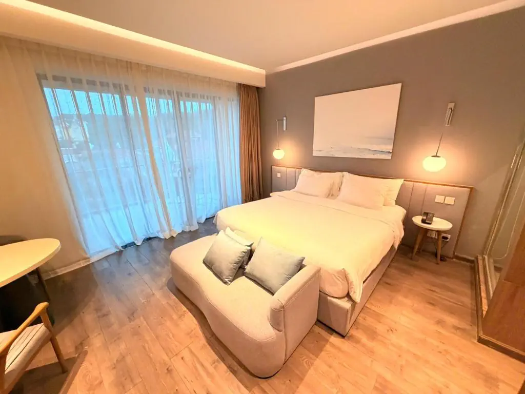 Premier Residences Phu Quoc Emerald Bay - zdjęcie 19