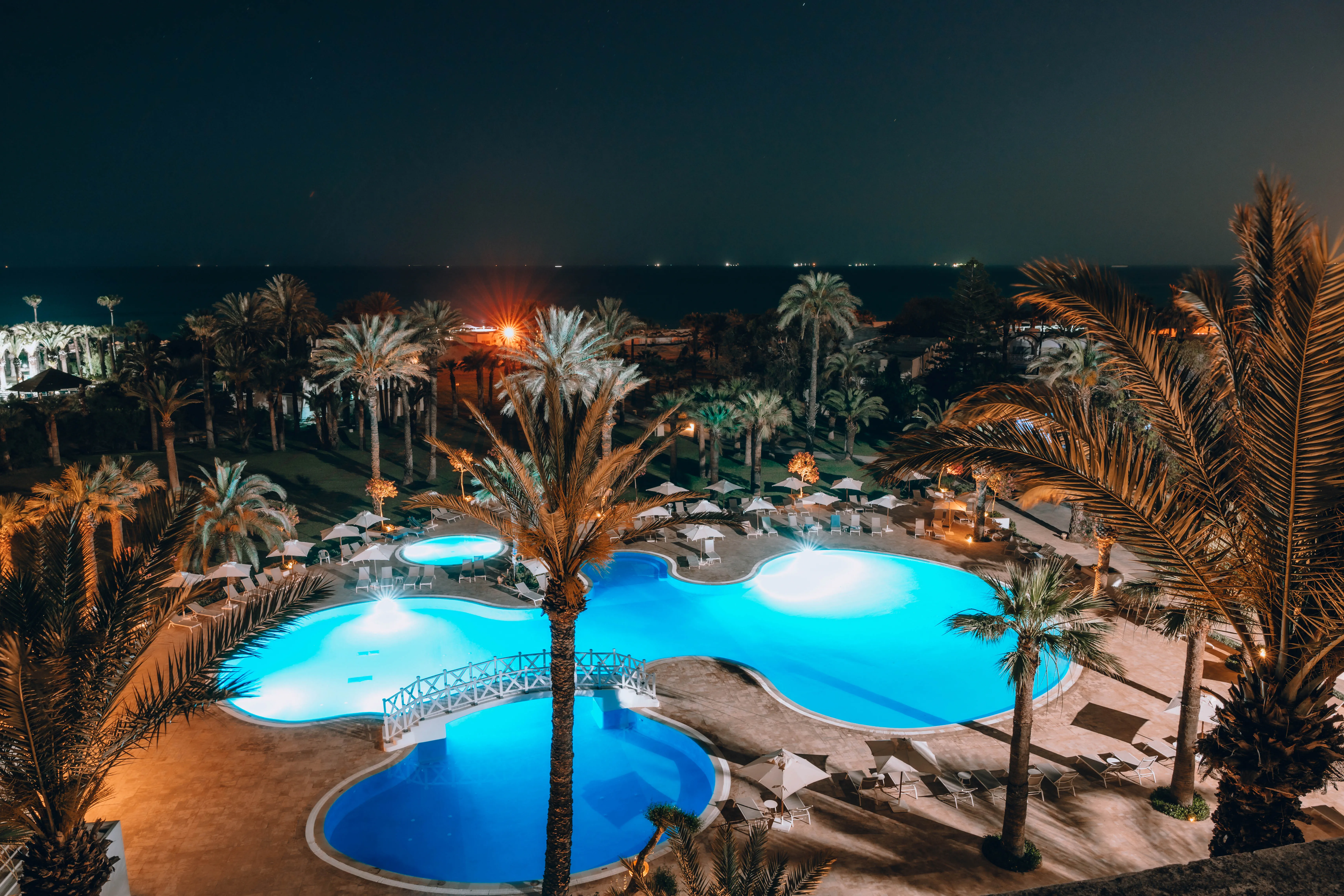 Occidental Sousse Marhaba (Sousse) - zdjęcie 7