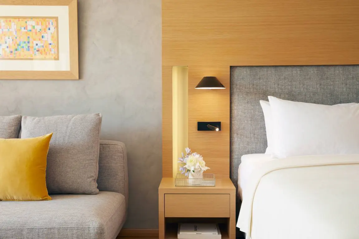 Minoa Palace Resort - zdjęcie 21