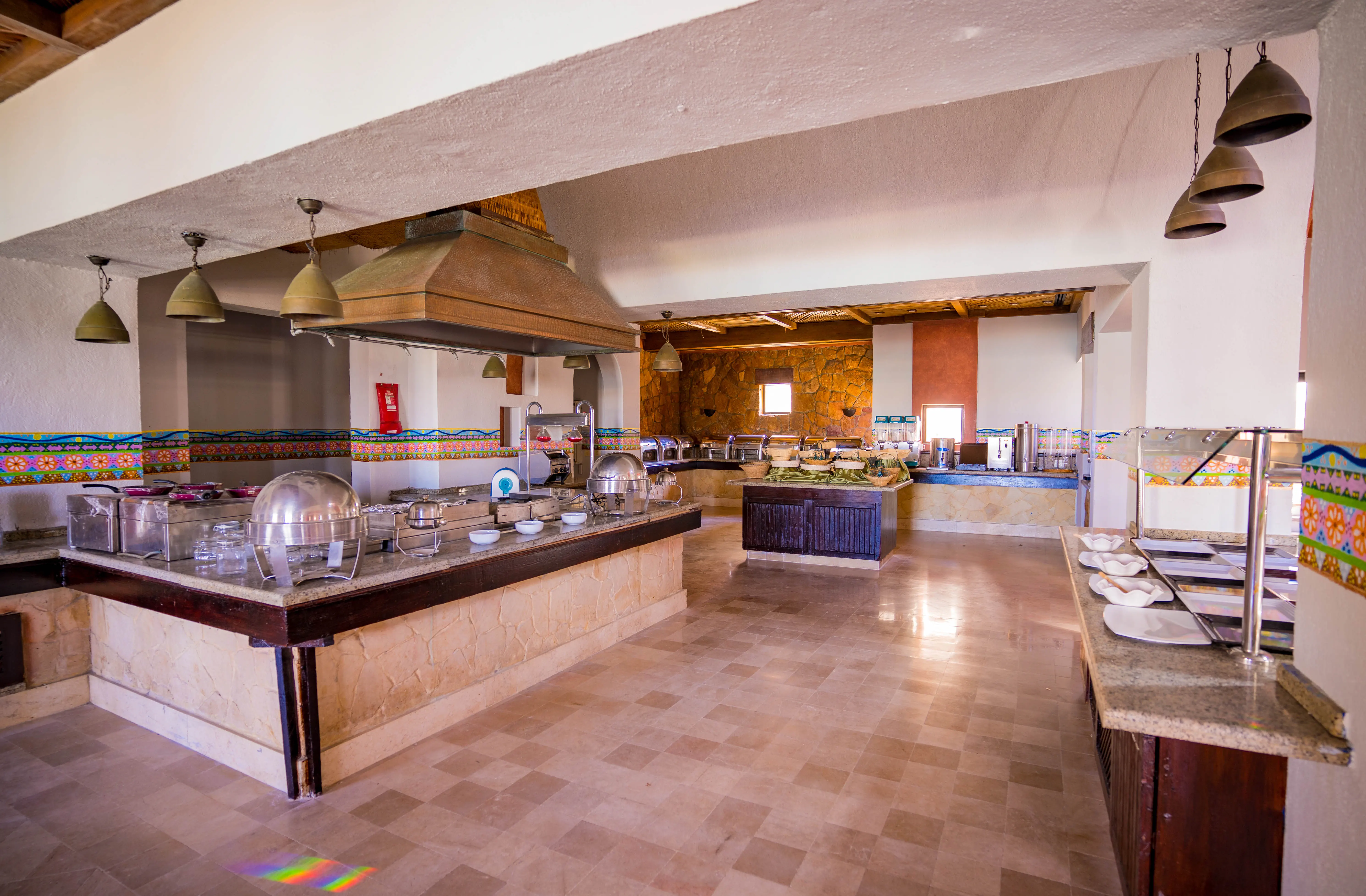 Marina Lodge (Port Ghalib) - zdjęcie 45