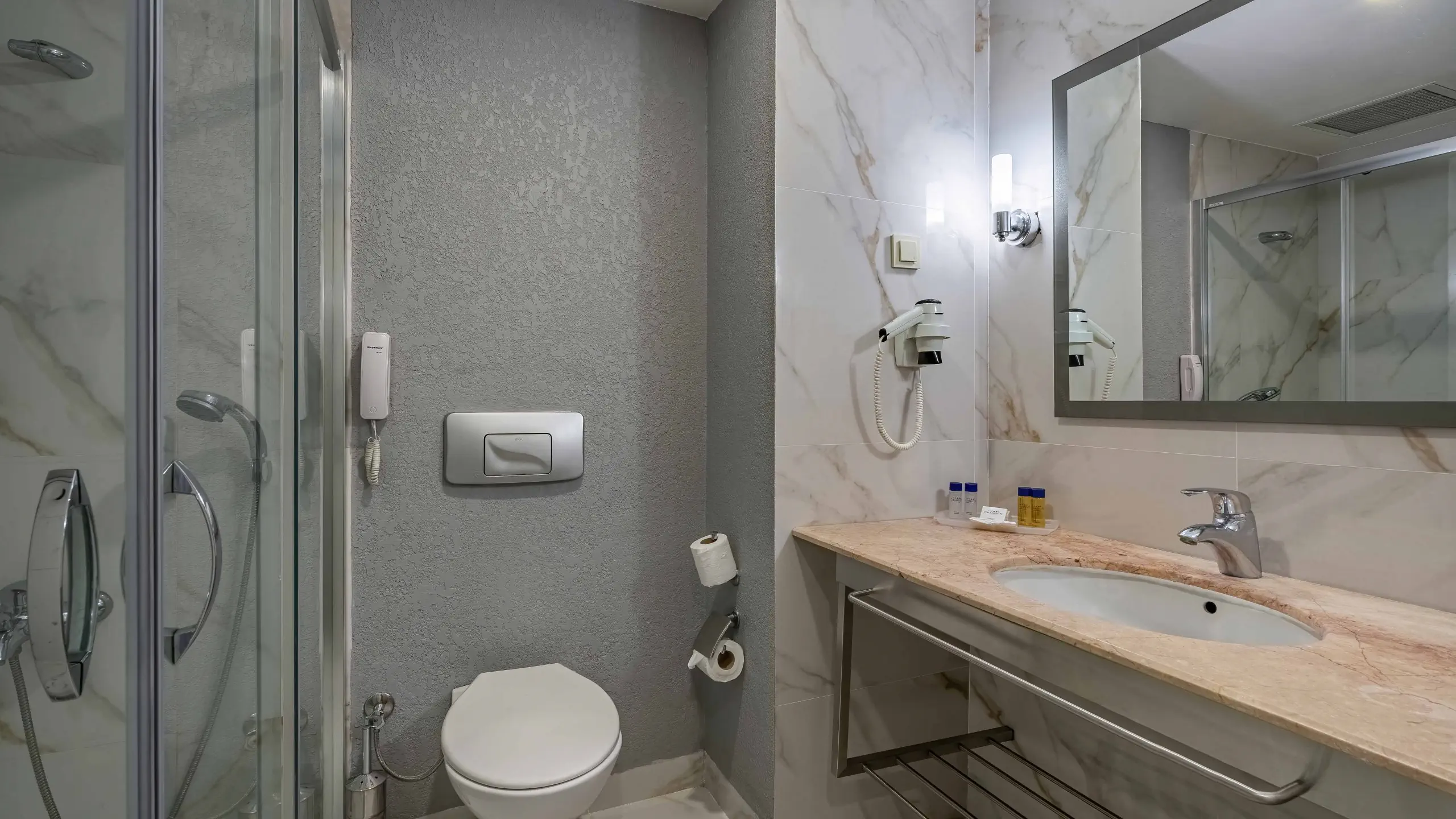 Champion Holiday Village (Kemer) - zdjęcie 22