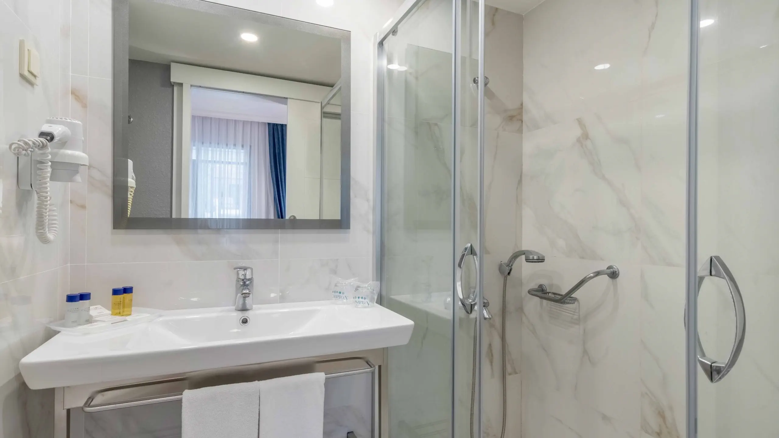 Champion Holiday Village (Kemer) - zdjęcie 18