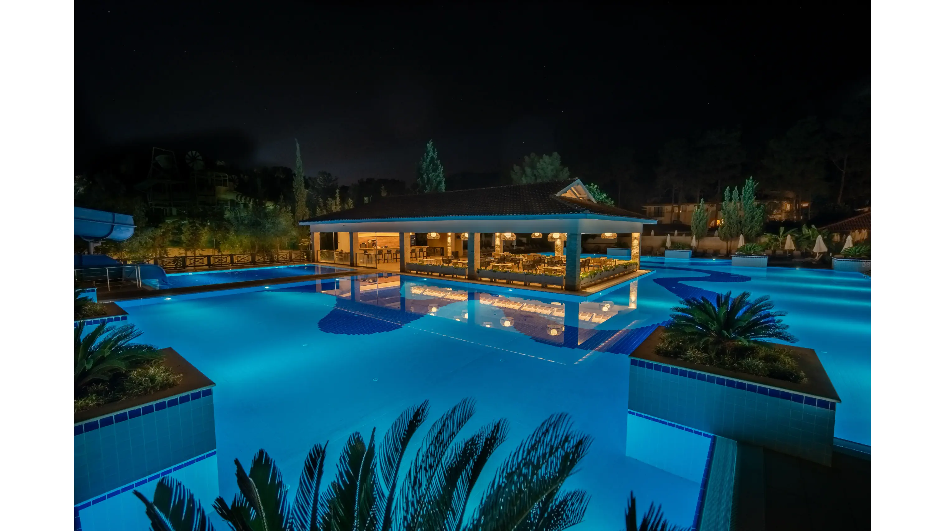 Champion Holiday Village (Kemer) - zdjęcie 45
