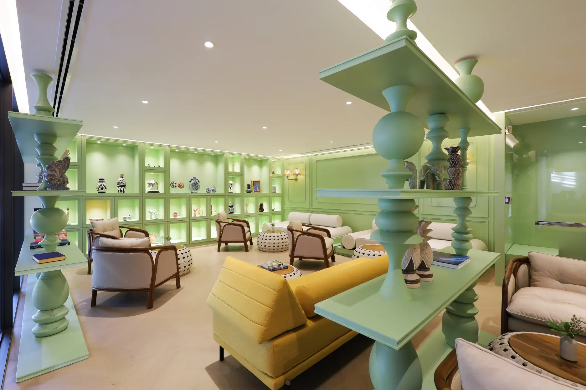La Solaya (ex. Mukdara Beach) - zdjęcie 3