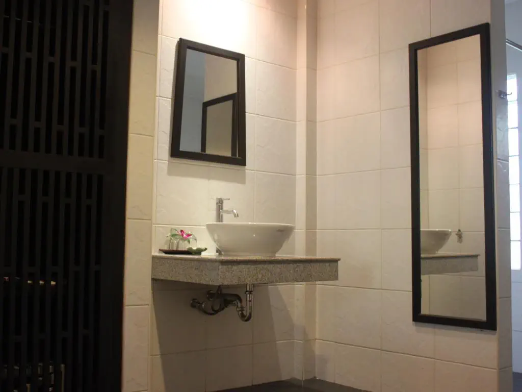 Sudala Beach Resort - zdjęcie 25