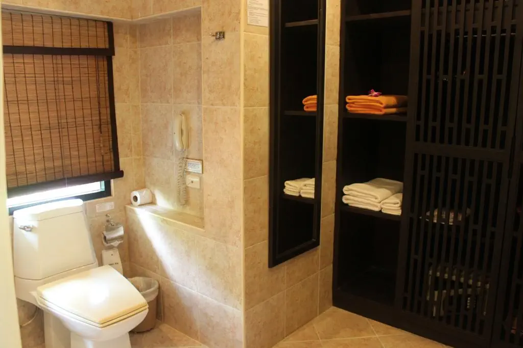 Sudala Beach Resort - zdjęcie 22