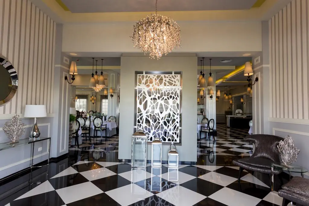 Luxury Bahia Principe Bouganville - zdjęcie 15