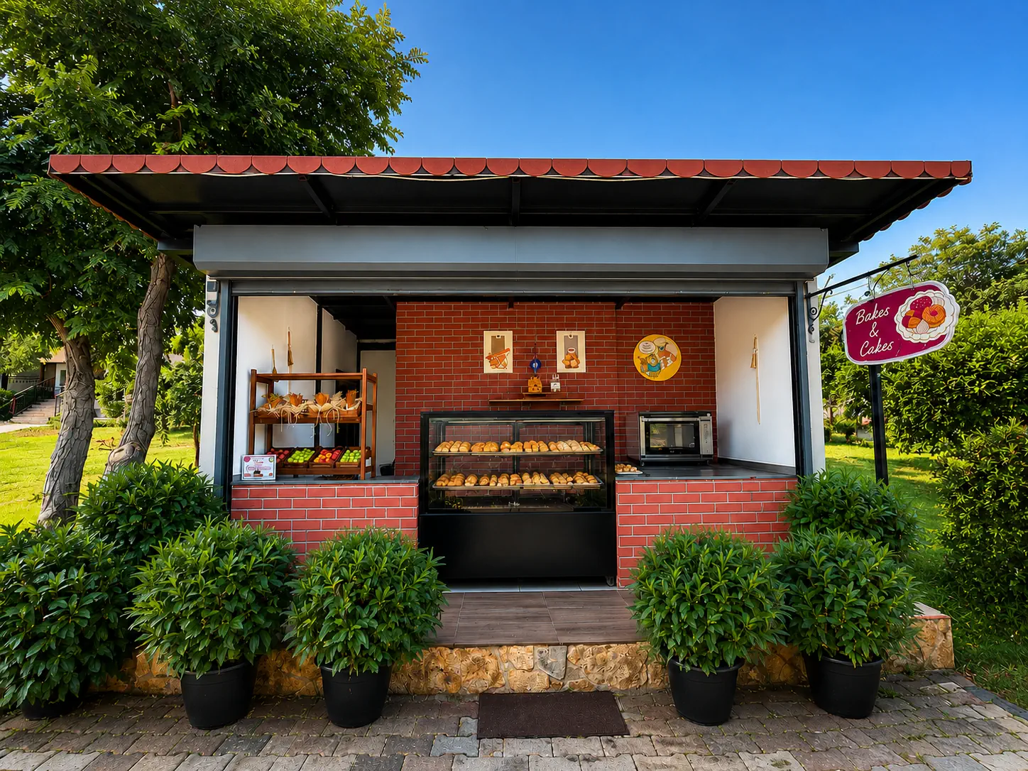 Club Atlantis Resort - zdjęcie 38