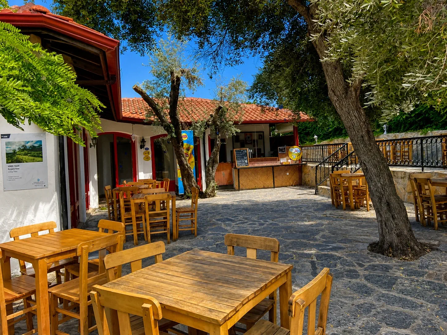 Club Atlantis Resort - zdjęcie 30