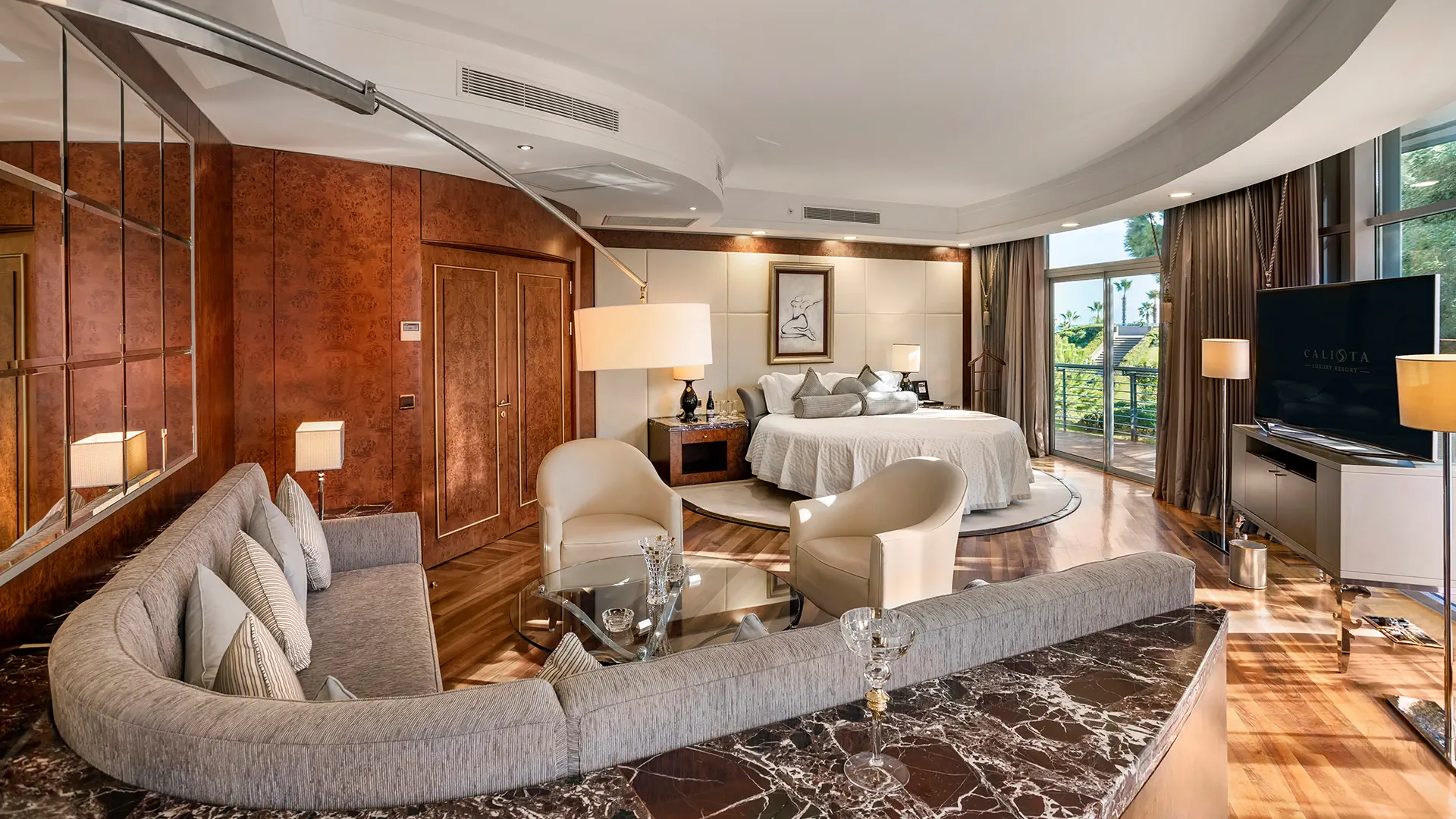 Calista Luxury Resort - zdjęcie 72