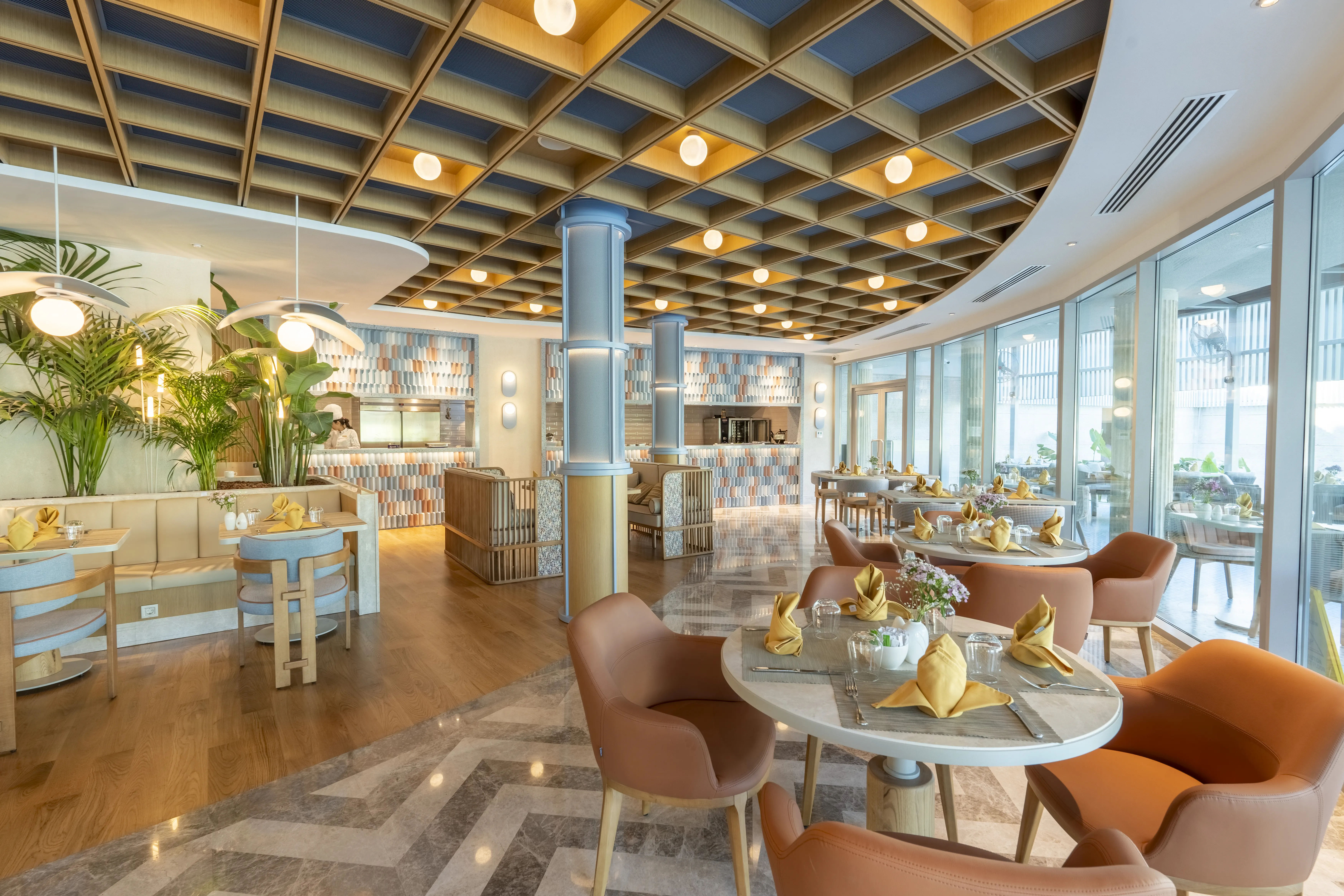Calista Luxury Resort - zdjęcie 106