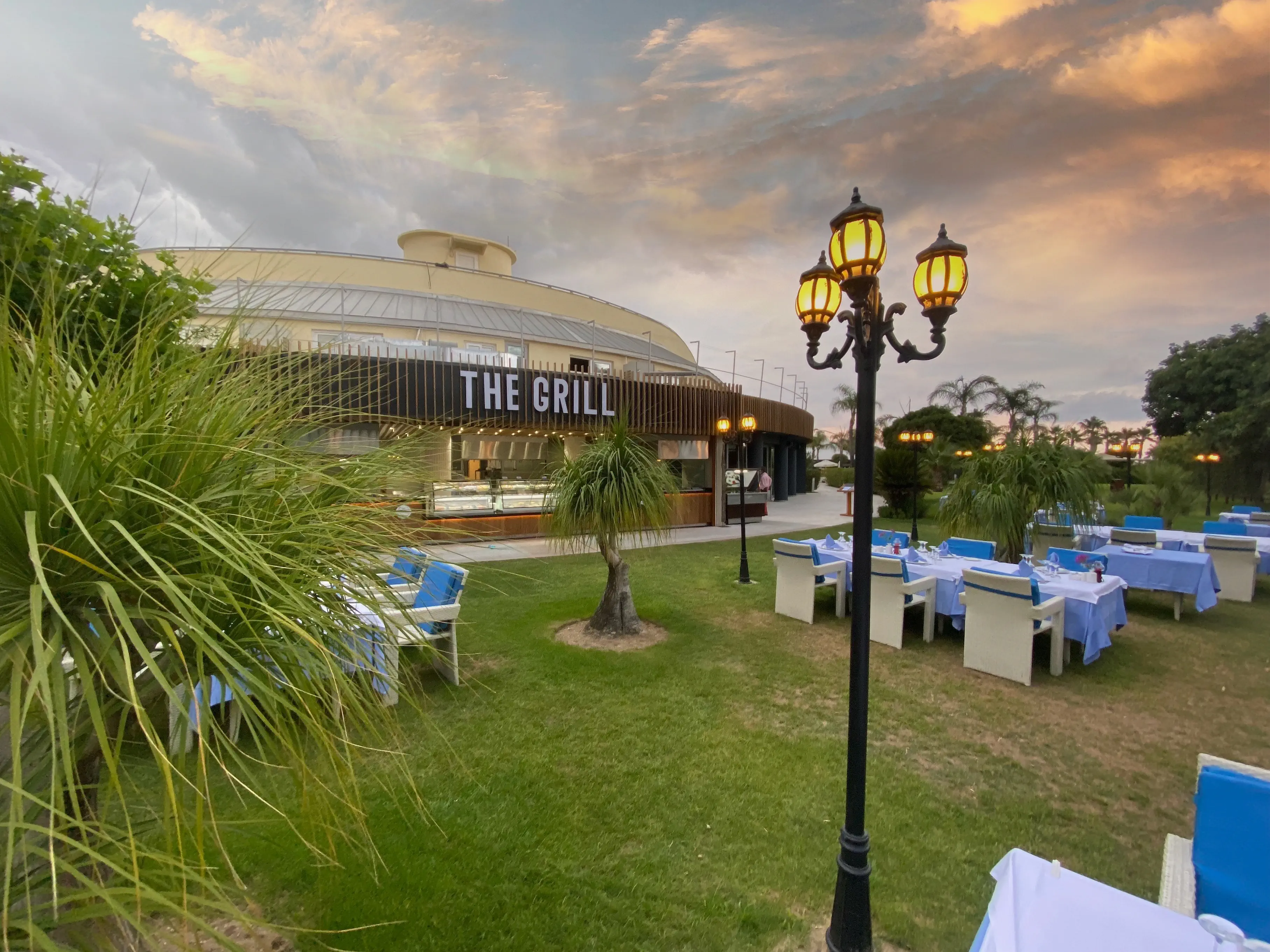 Calista Luxury Resort - zdjęcie 92