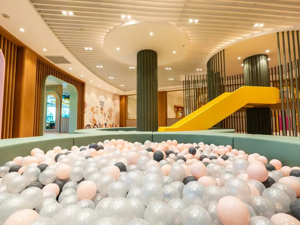 Calista Luxury Resort - zdjęcie 155