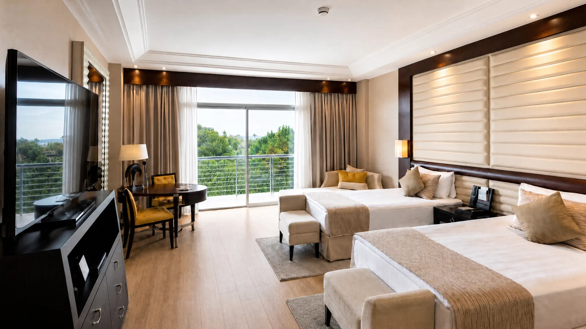 Calista Luxury Resort - zdjęcie 85