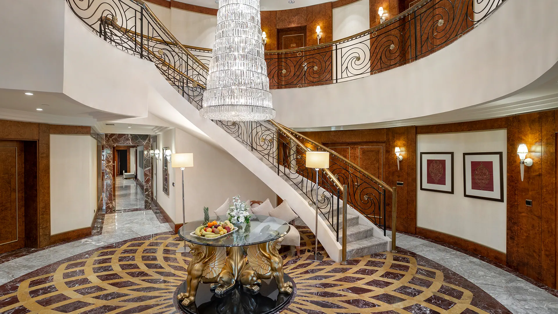 Calista Luxury Resort - zdjęcie 76