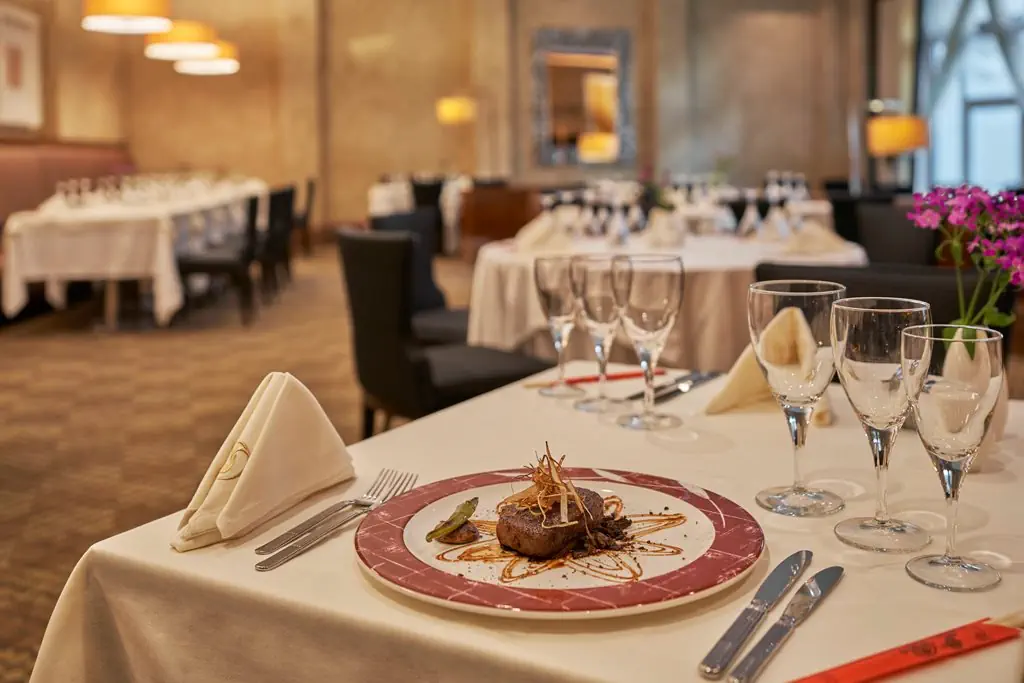 Calista Luxury Resort - zdjęcie 95