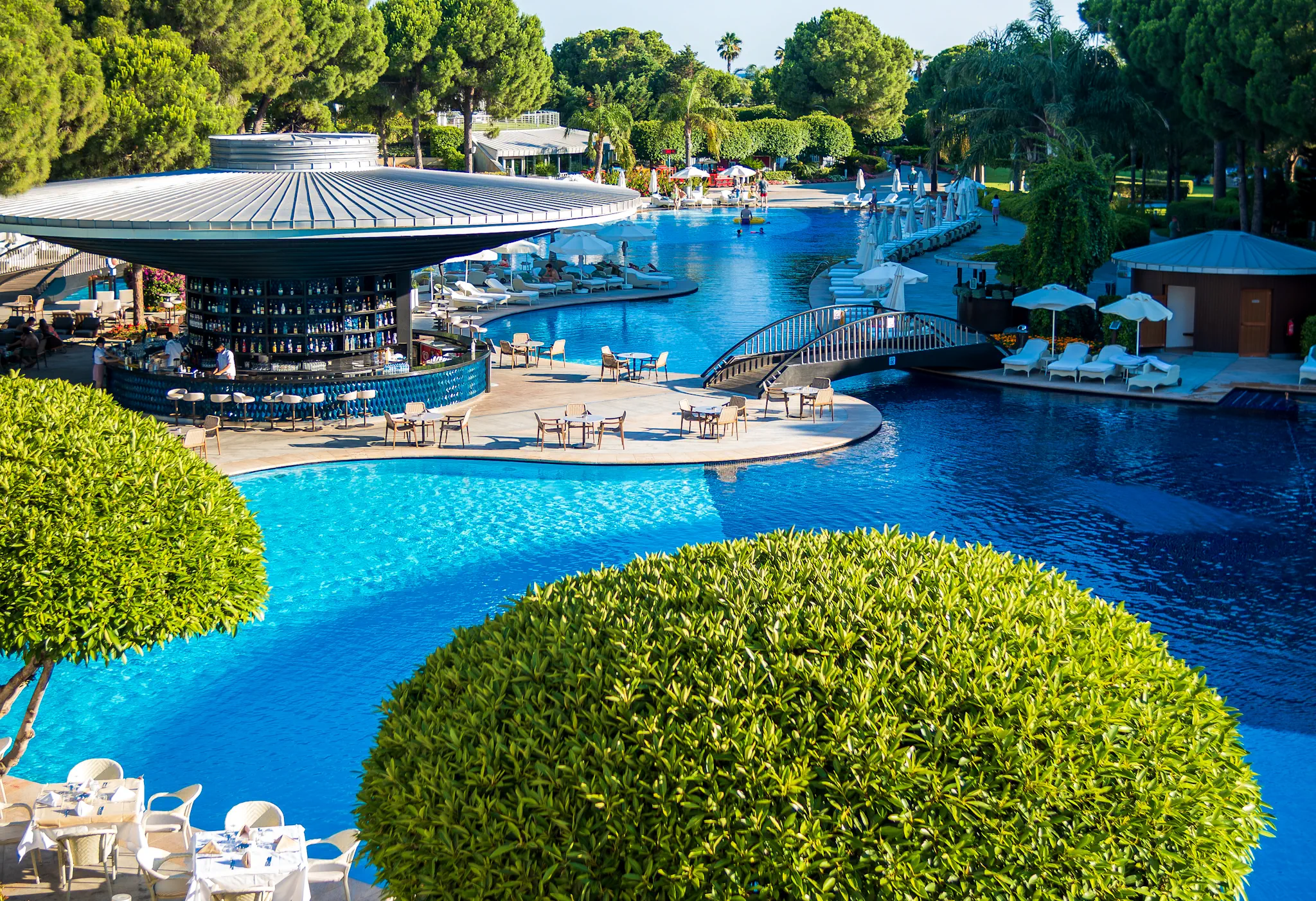 Calista Luxury Resort - zdjęcie 139