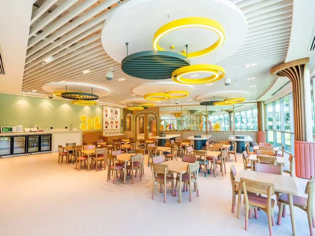 Calista Luxury Resort - zdjęcie 157